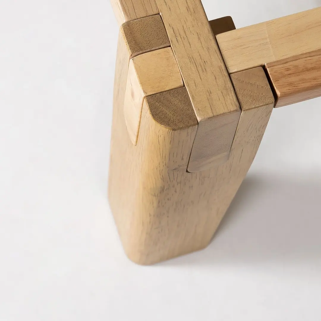 Luna Tool-Free Queen Bed — image 5