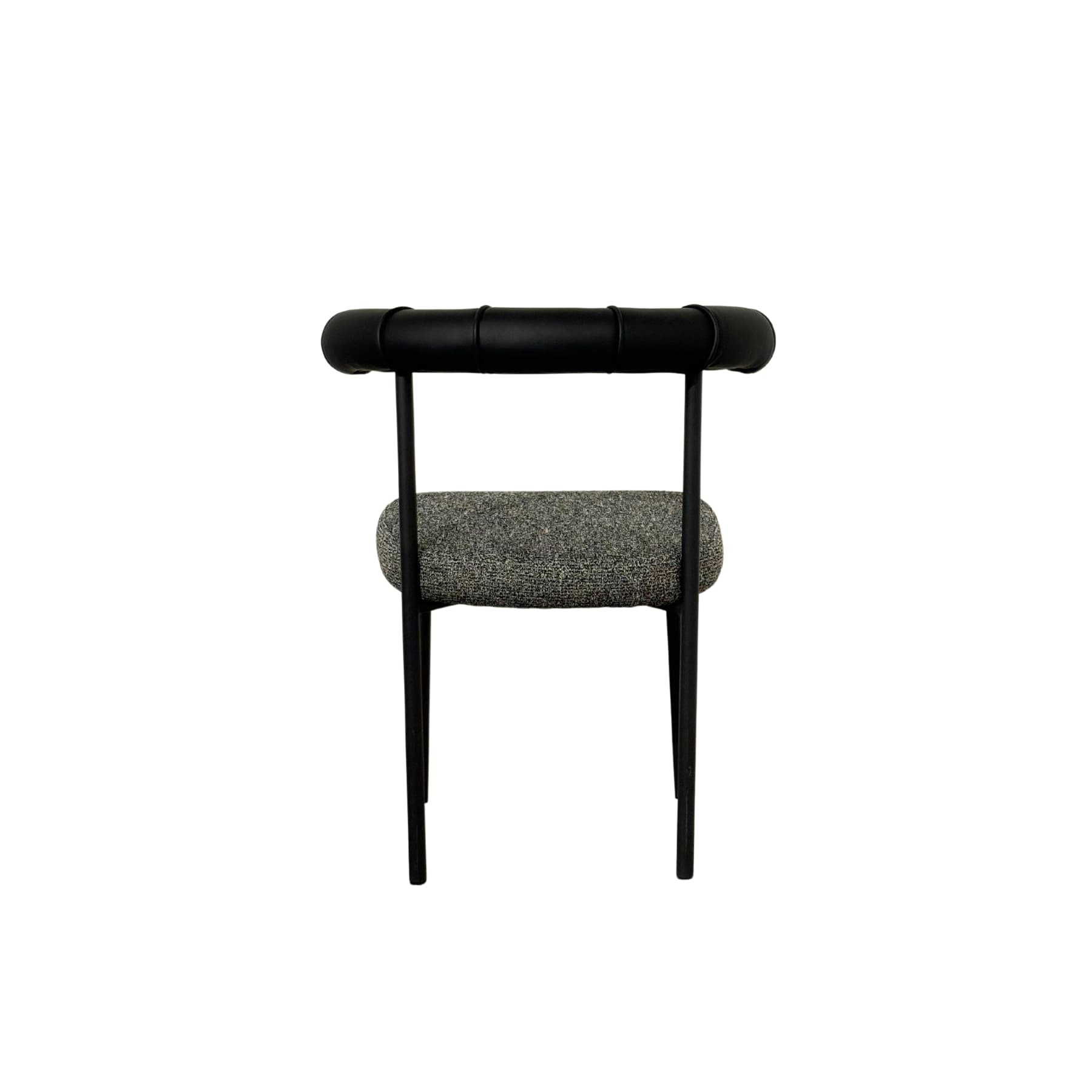 OSCA Dining Chair — image 7
