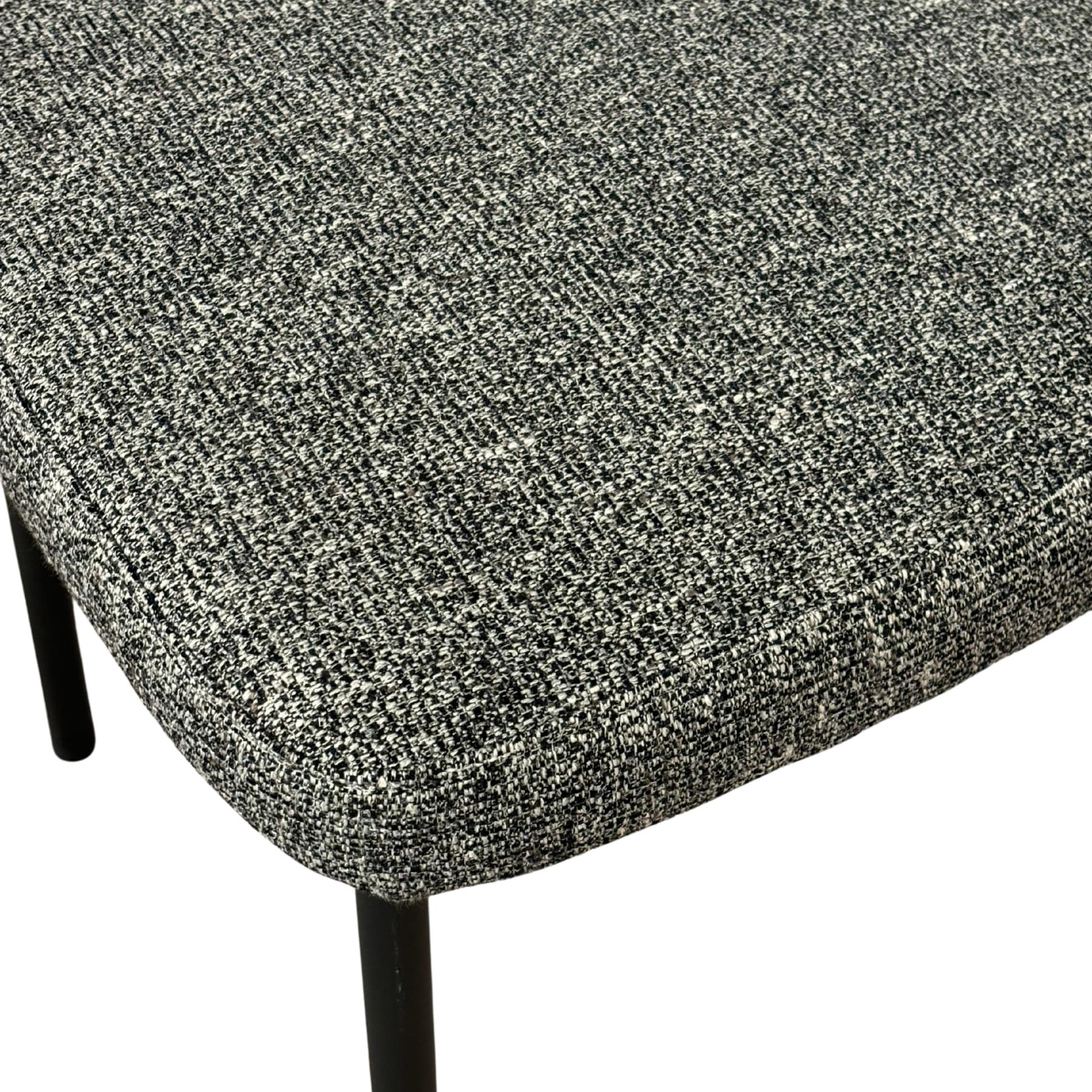 OSCA Dining Chair — image 12