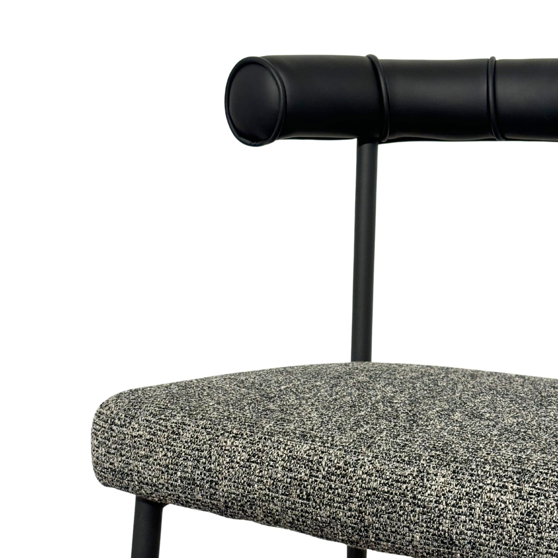 OSCA Dining Chair — image 9