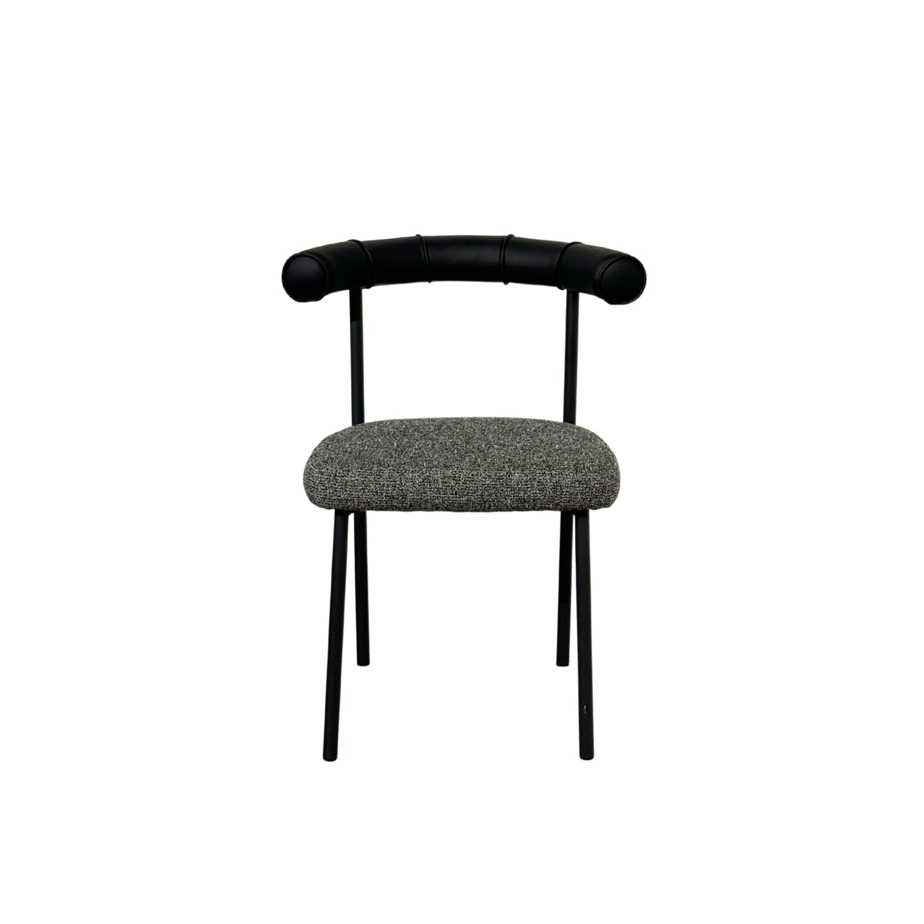 OSCA Dining Chair — image 2