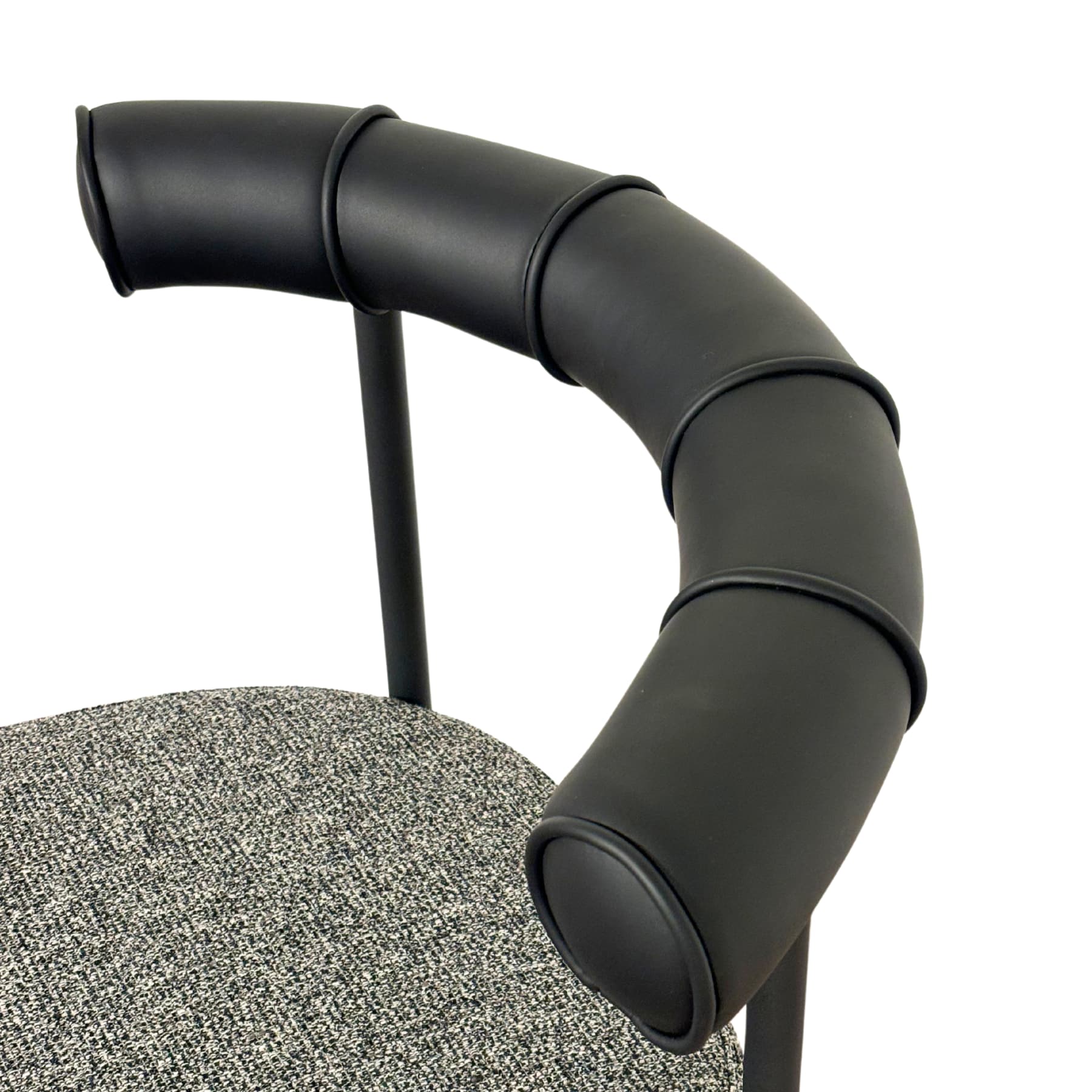 OSCA Dining Chair — image 11