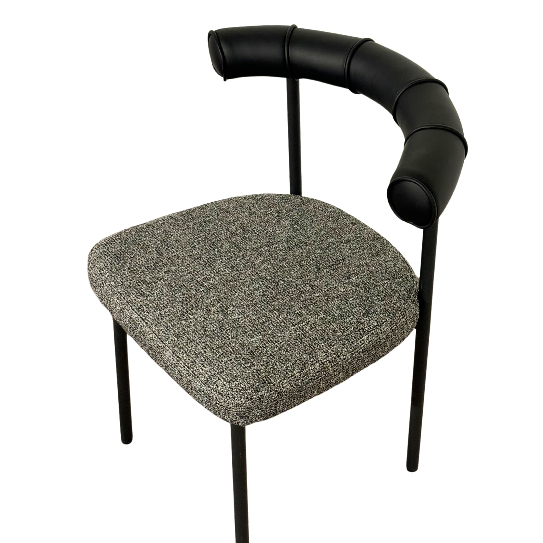 OSCA Dining Chair — image 8