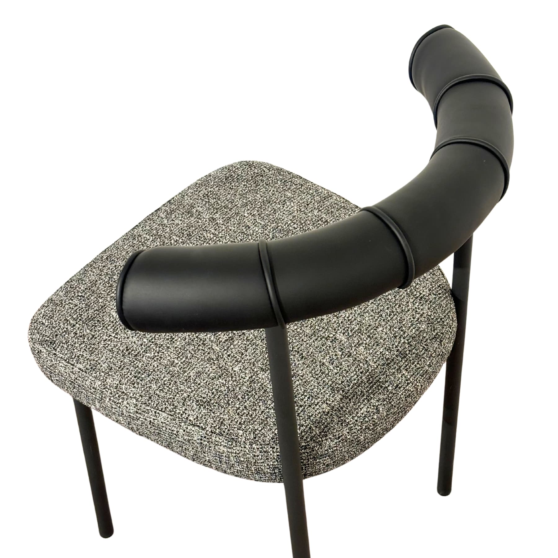 OSCA Dining Chair — image 10