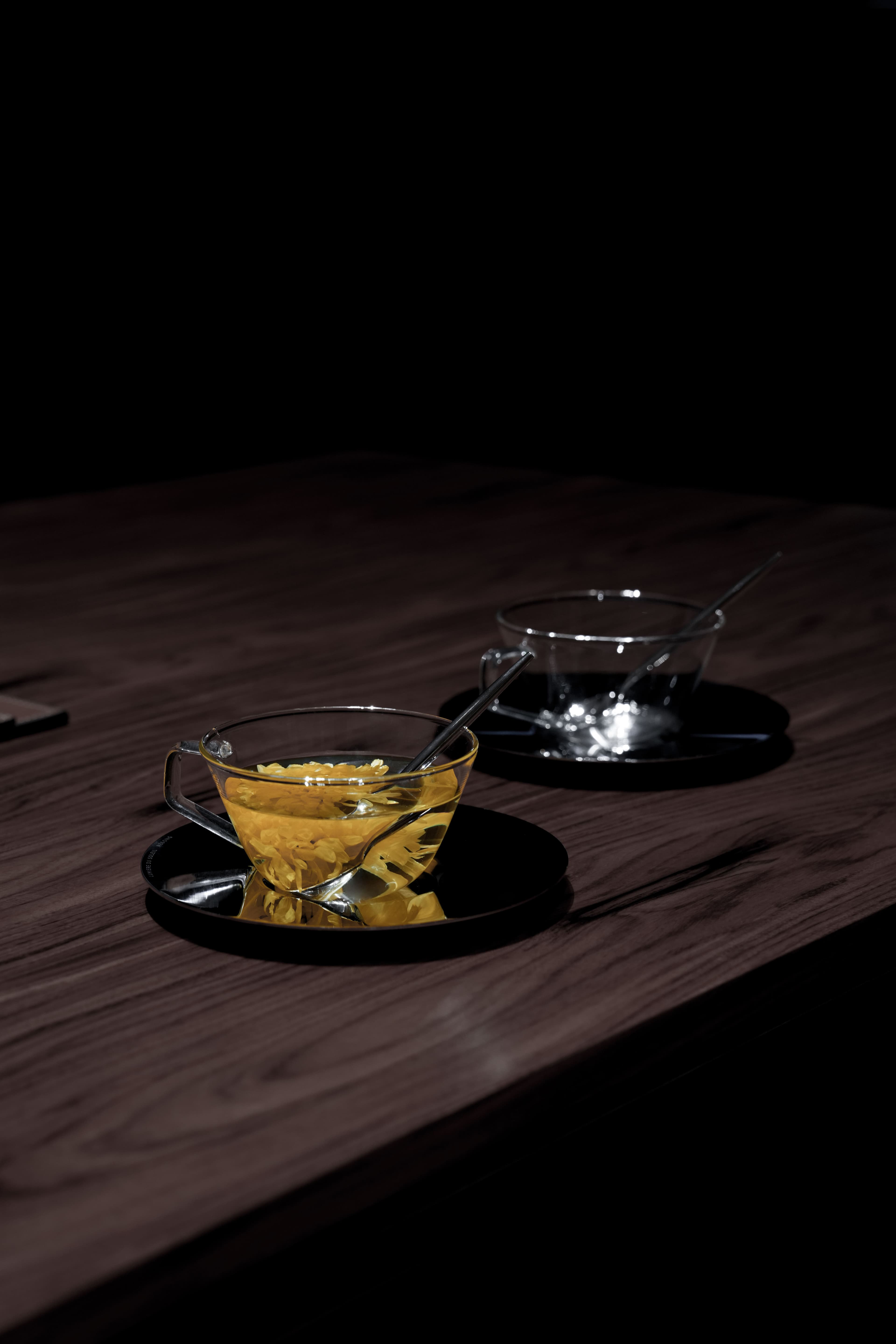 KELUO Cup & Saucer Set — image 7