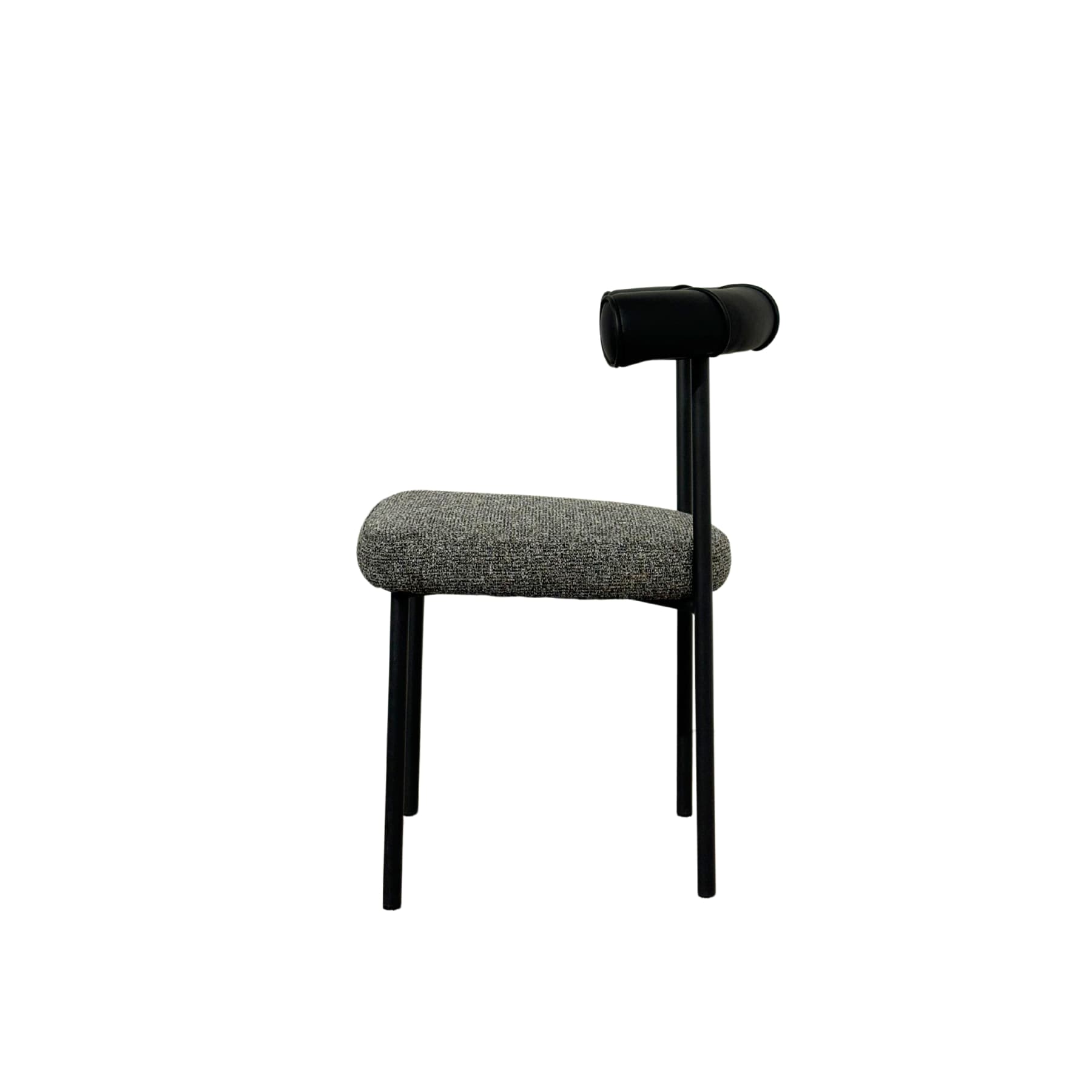OSCA Dining Chair — image 6