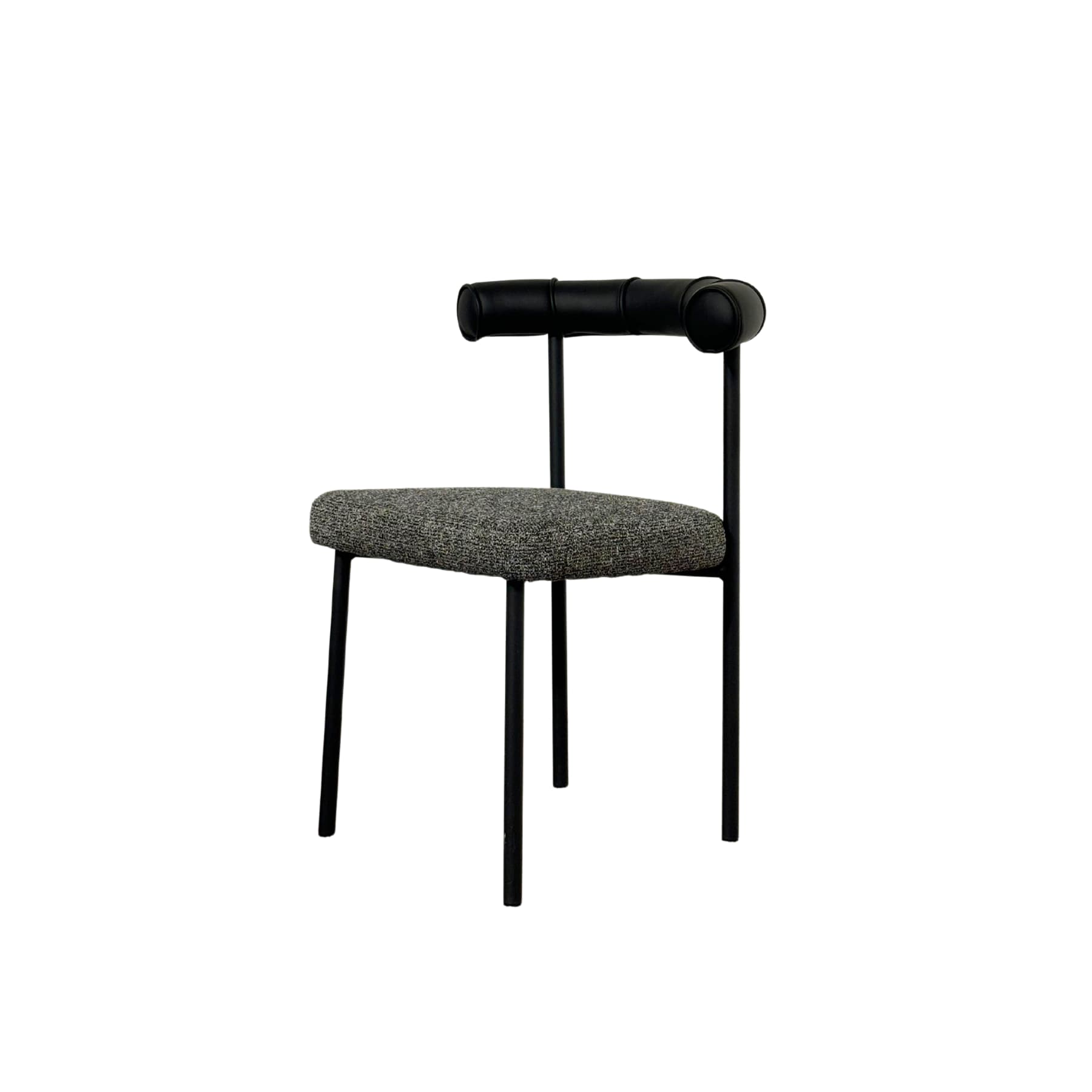 OSCA Dining Chair — image 1