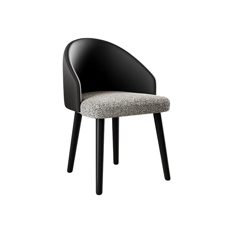 ONYX Dining Chair — image 2