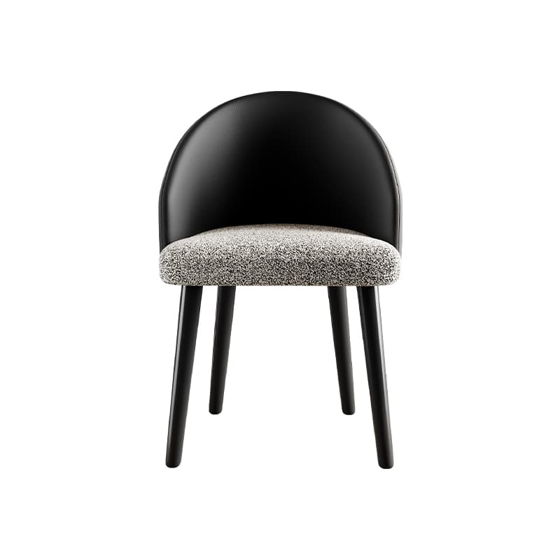 ONYX Dining Chair — image 1