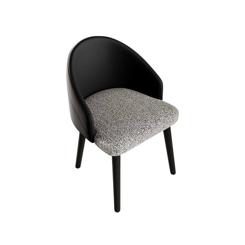 ONYX Dining Chair — image 3