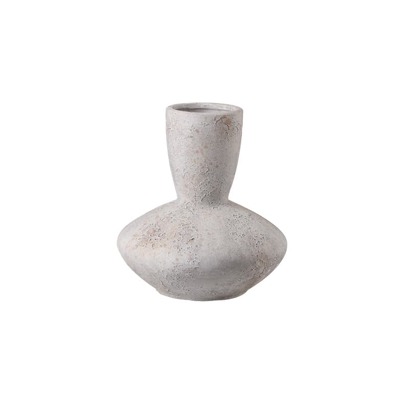 Cup Rim Bottle — image 1