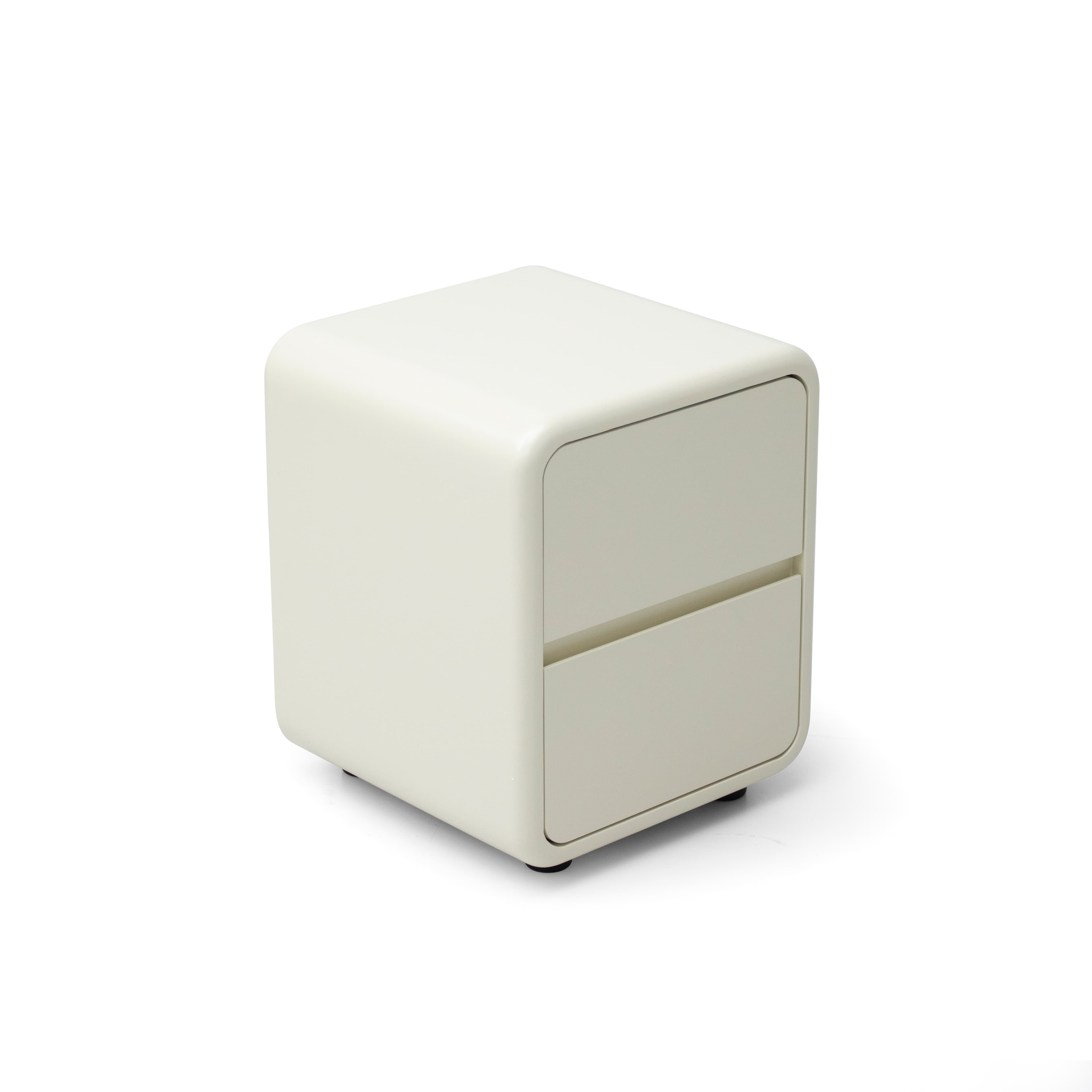 MILO Nightstand — image 3