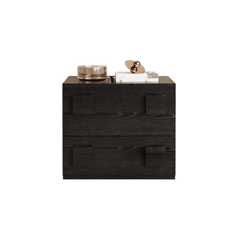 NOIR Nightstand — image 1