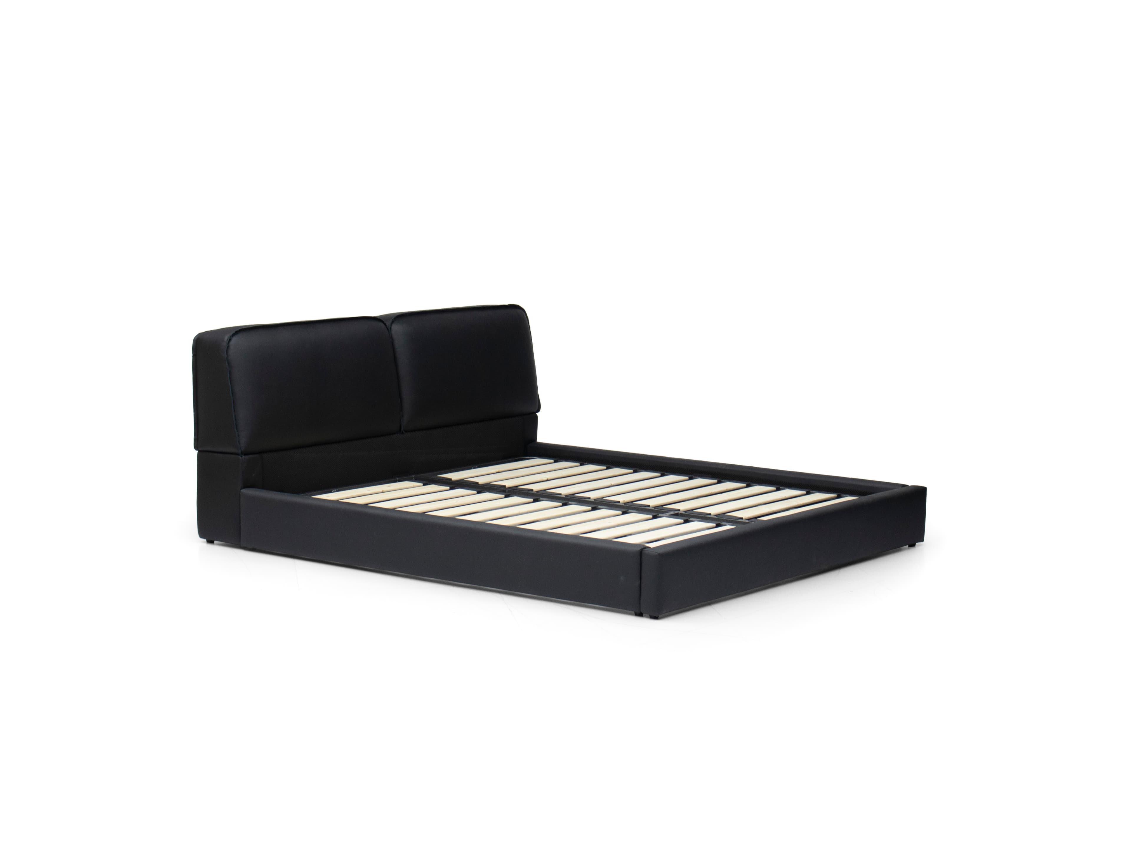 VARENNA Bed — image 4