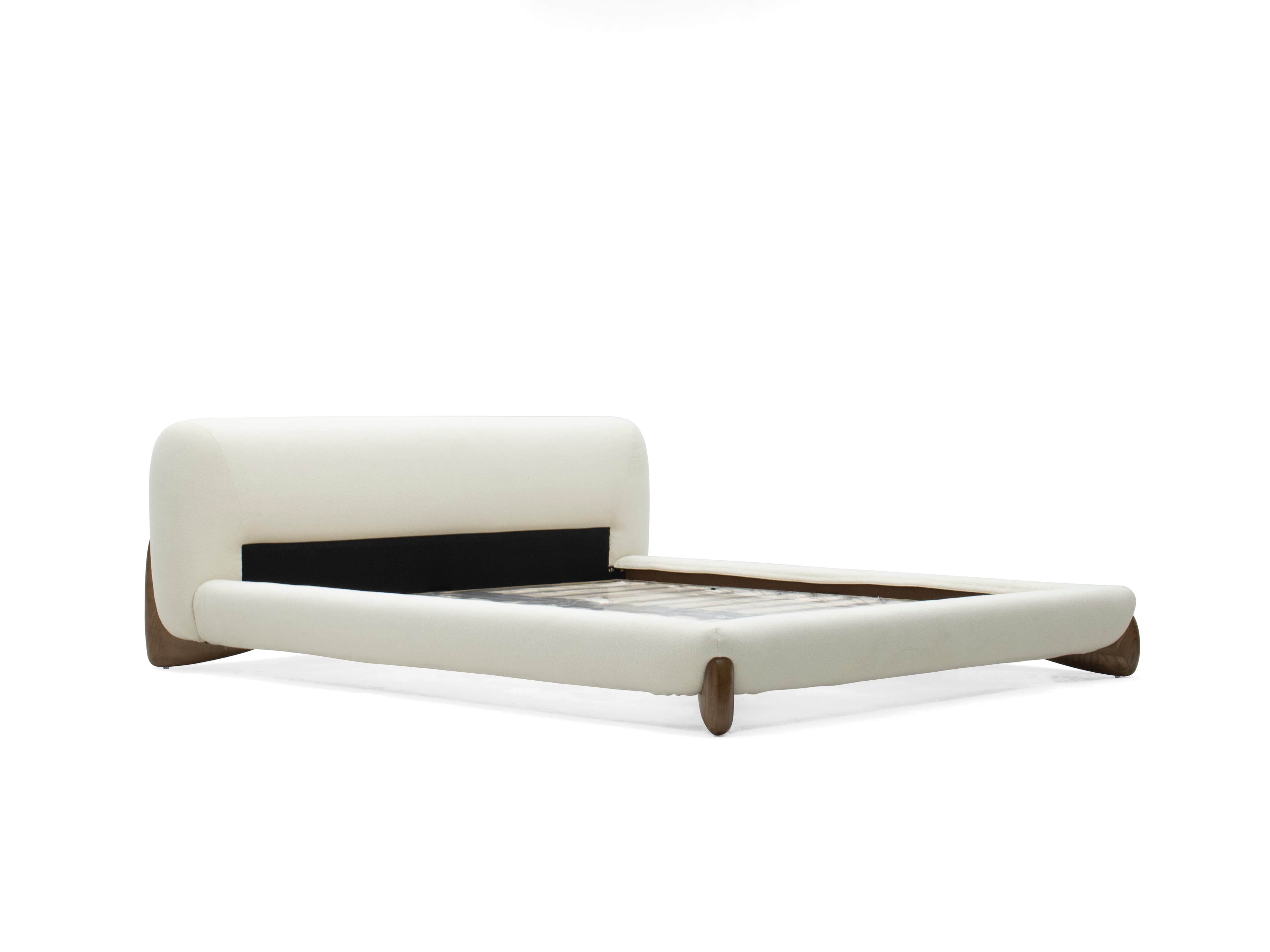 LUMO Bed — image 4