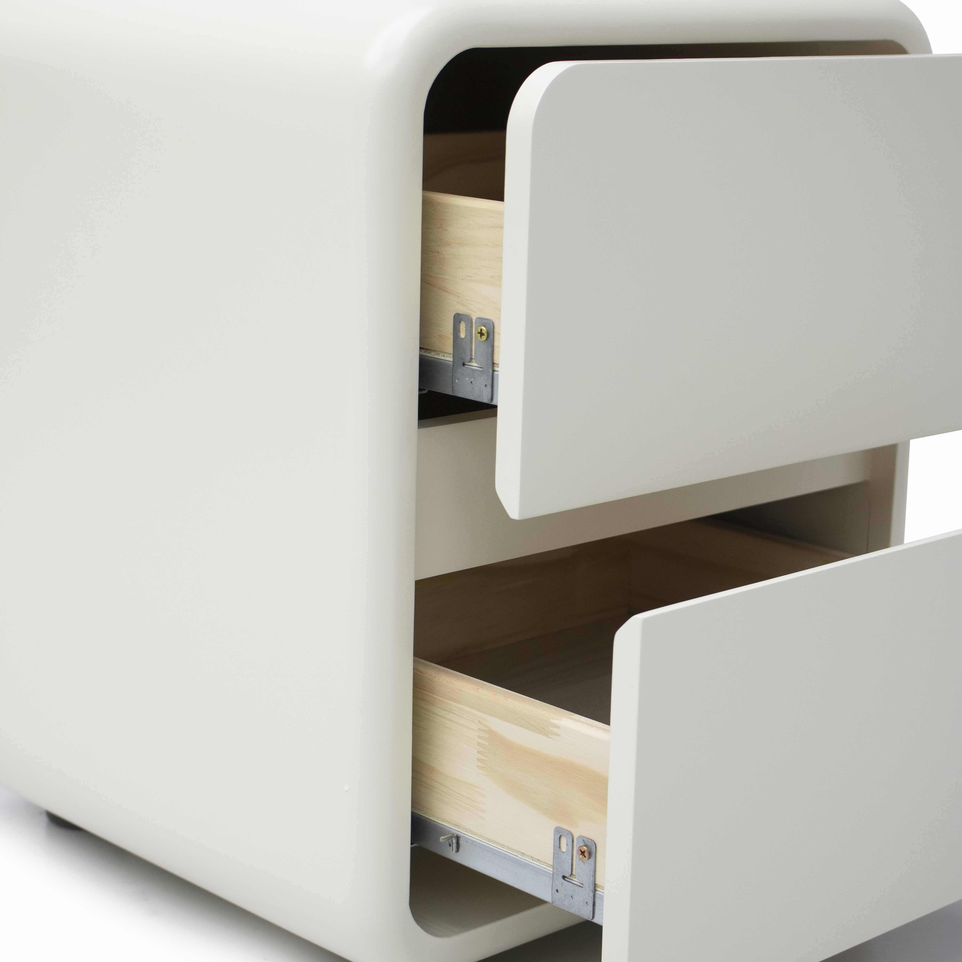 MILO Nightstand — image 9