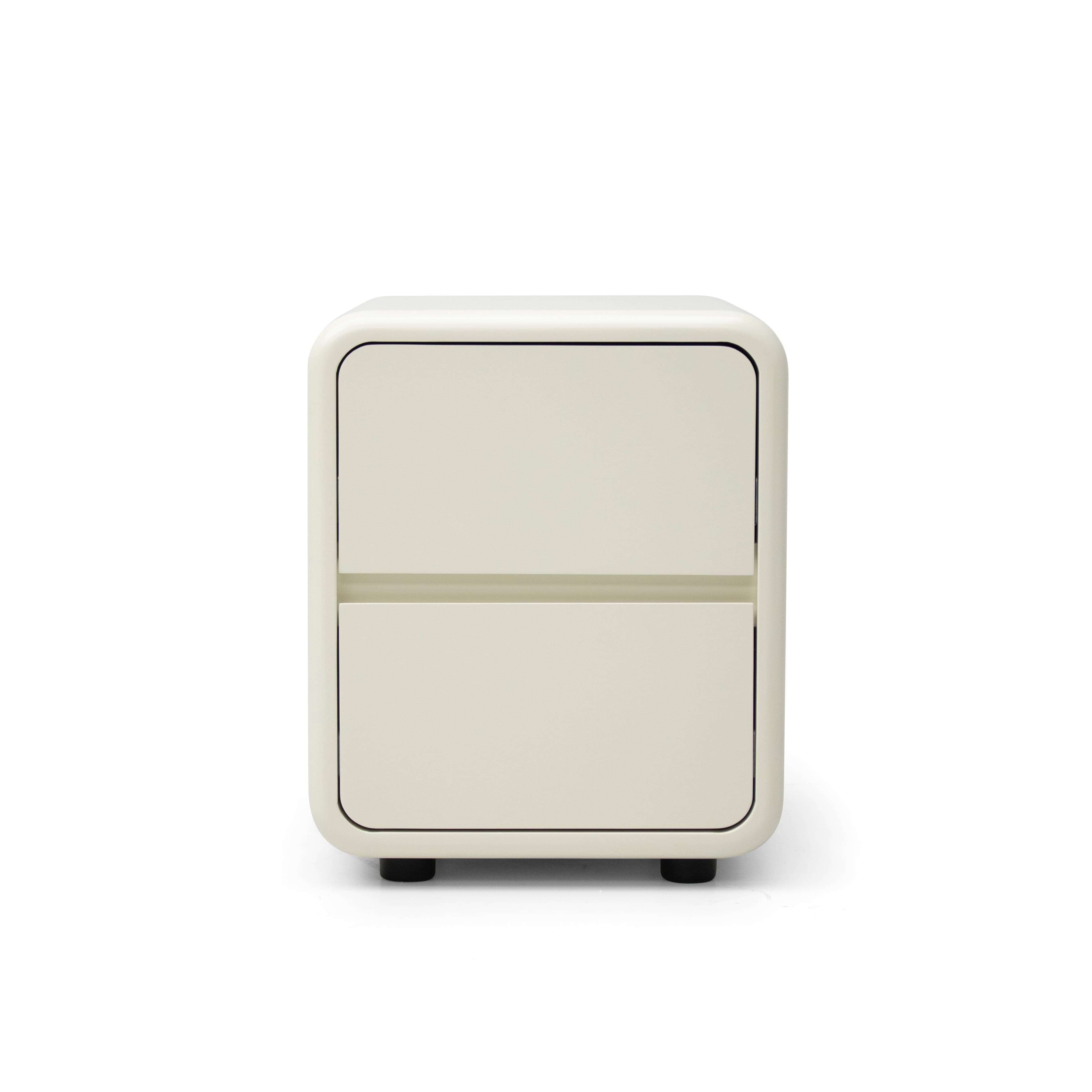 MILO Nightstand — image 1
