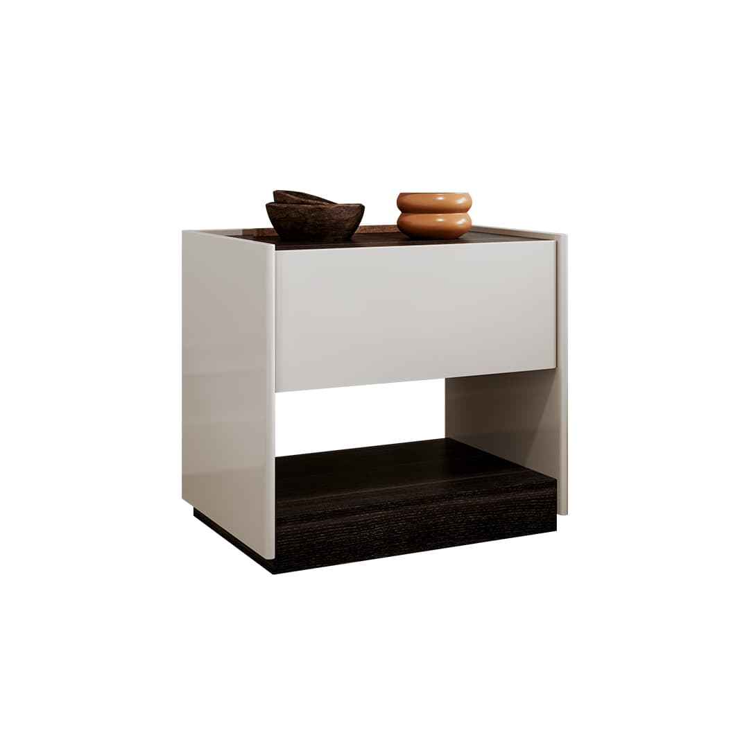 SOREN Nightstand — image 2