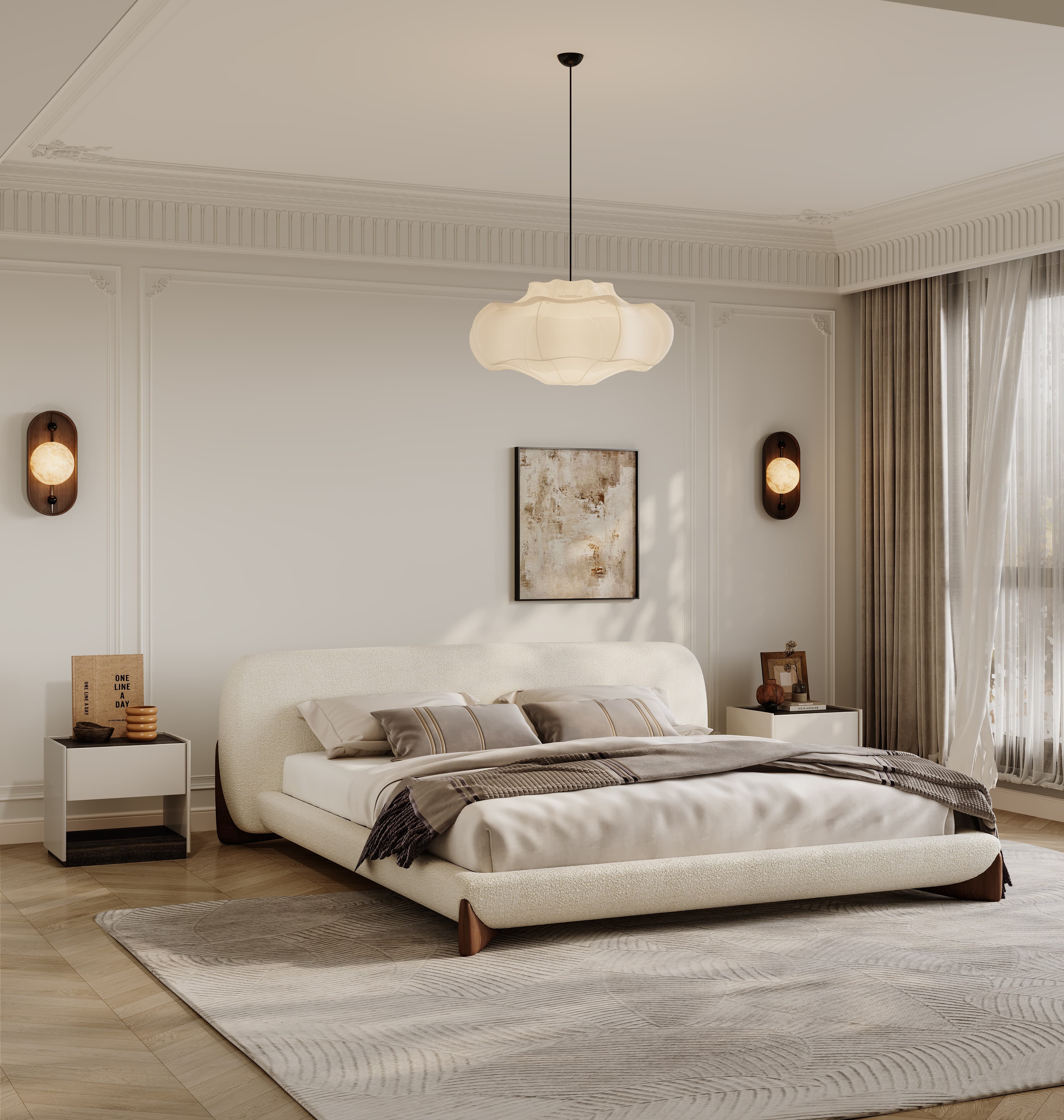 LUMO Bed — image 7