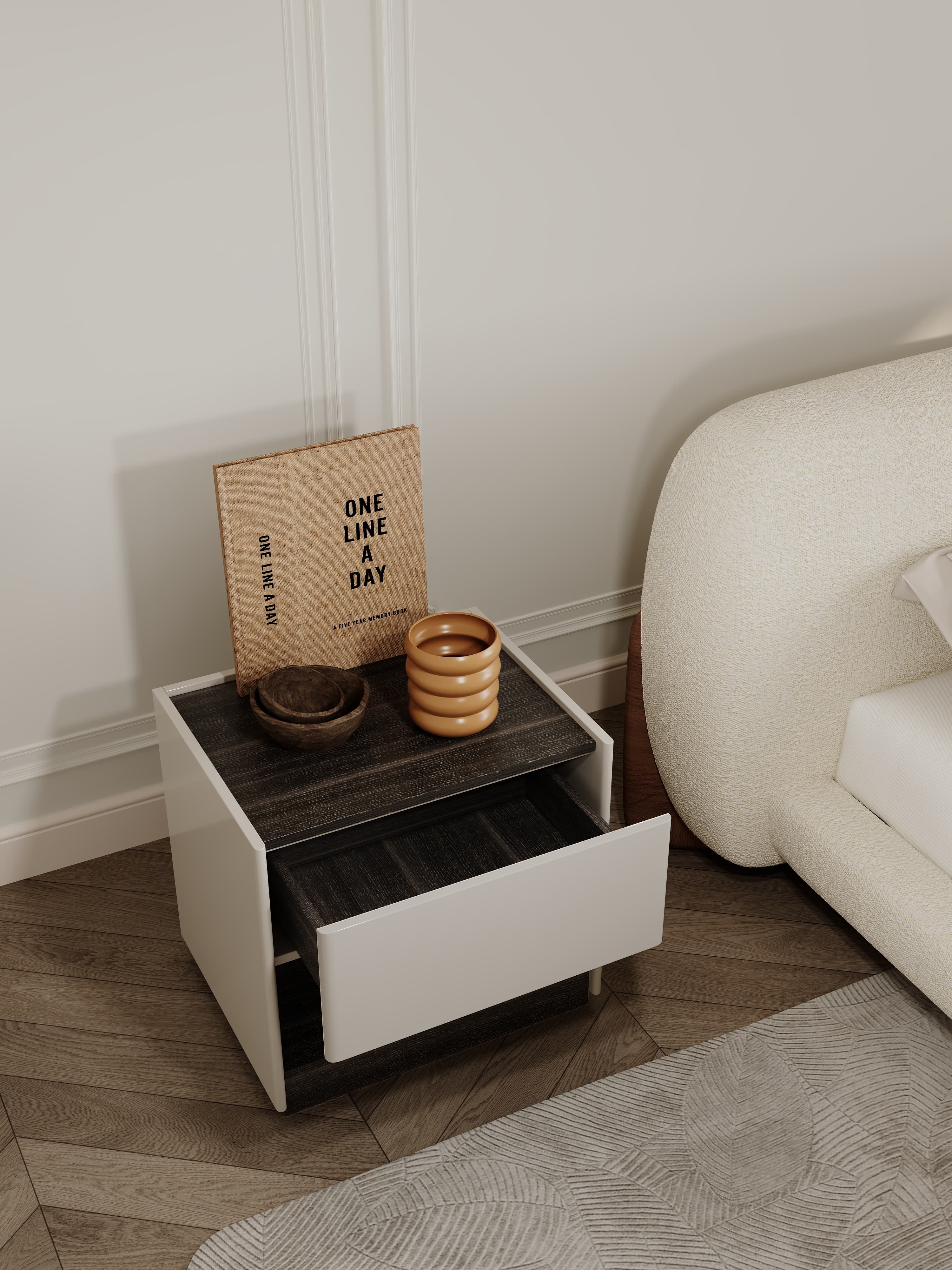 SOREN Nightstand — image 7