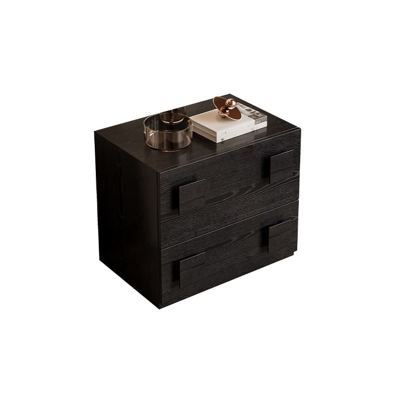 NOIR Nightstand — image 3