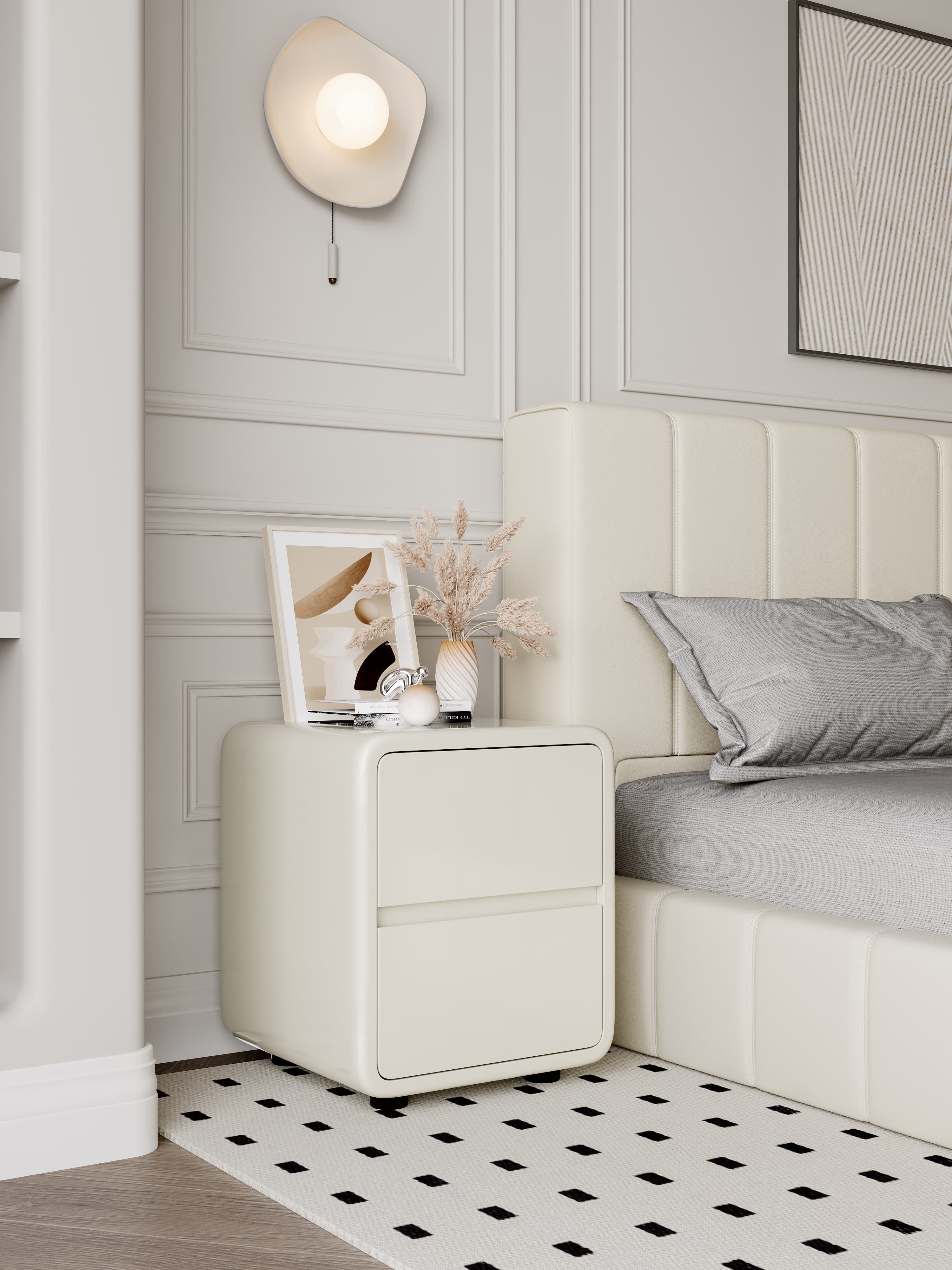 MILO Nightstand — image 7