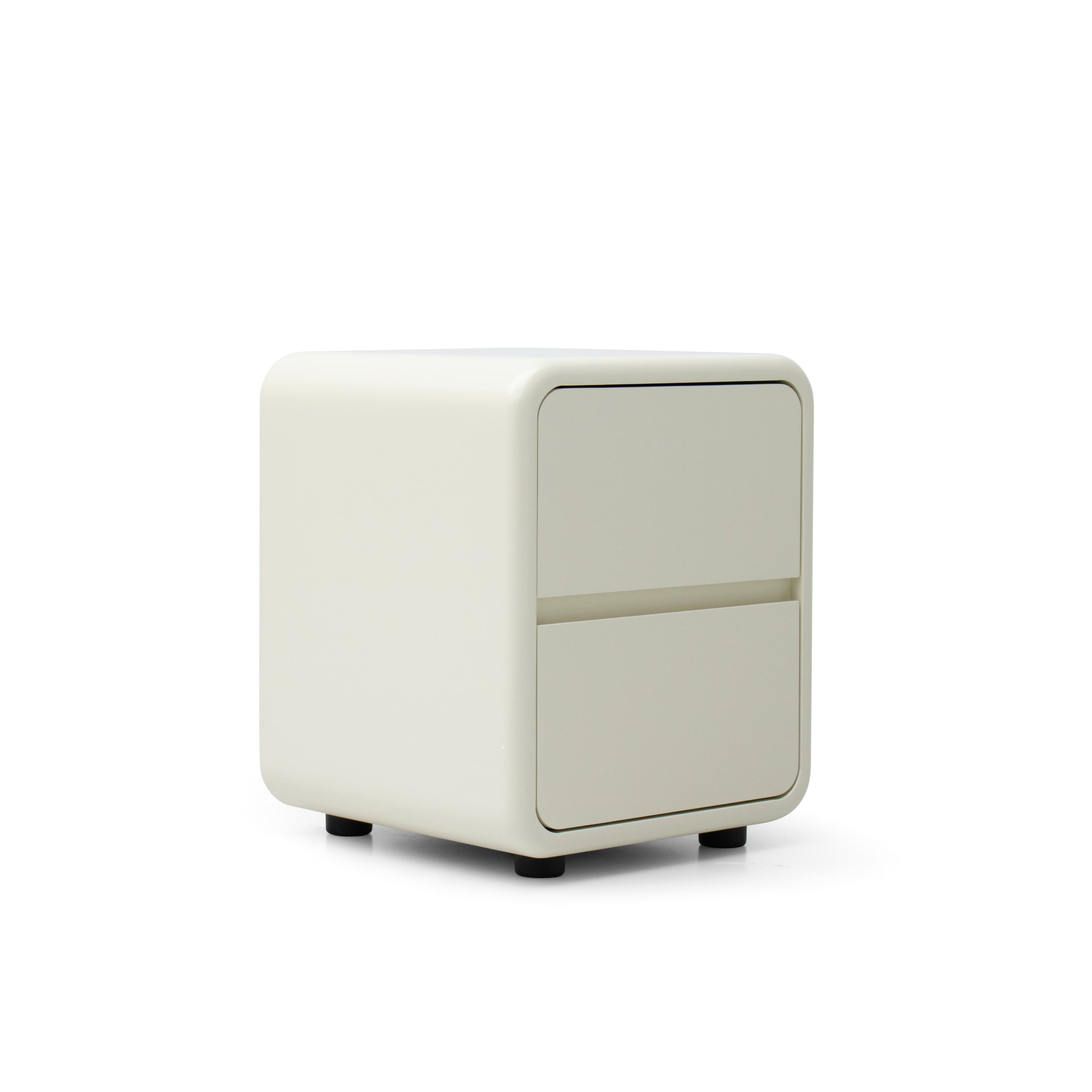MILO Nightstand — image 2