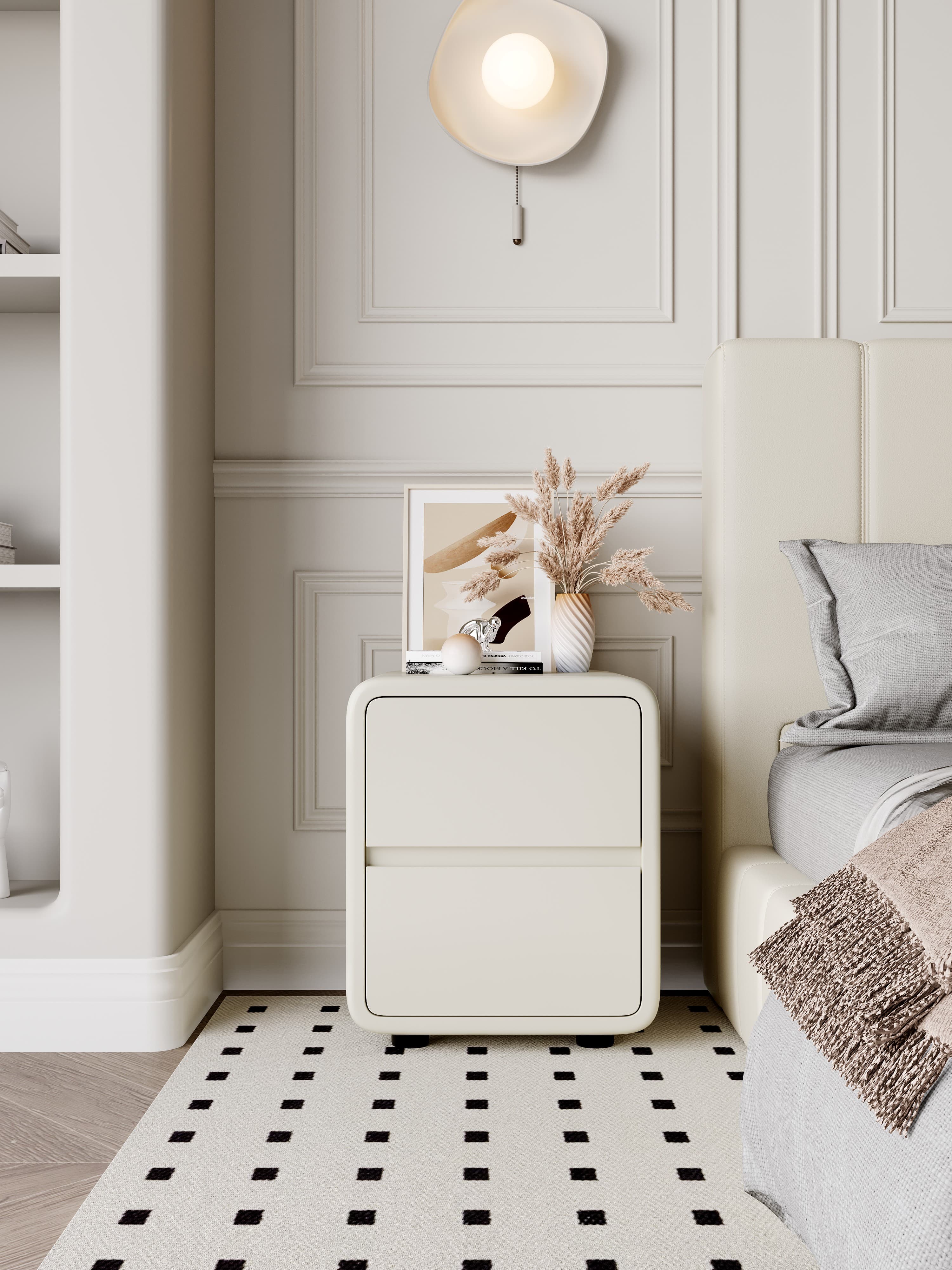MILO Nightstand — image 6