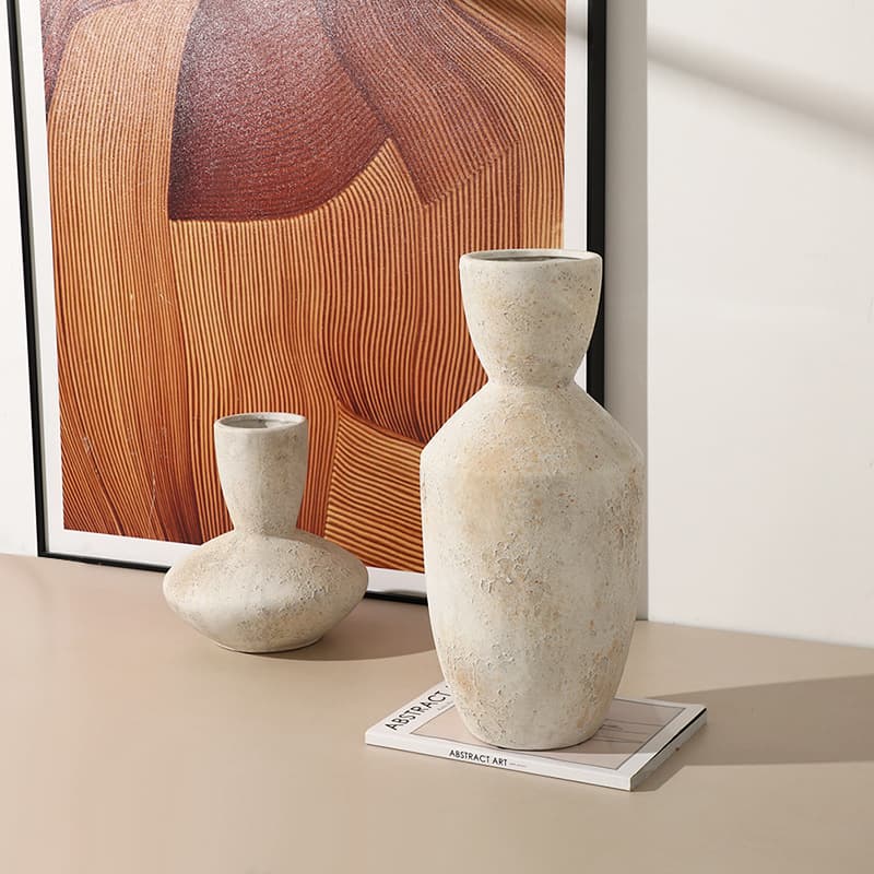 Cup Rim Bottle — image 3