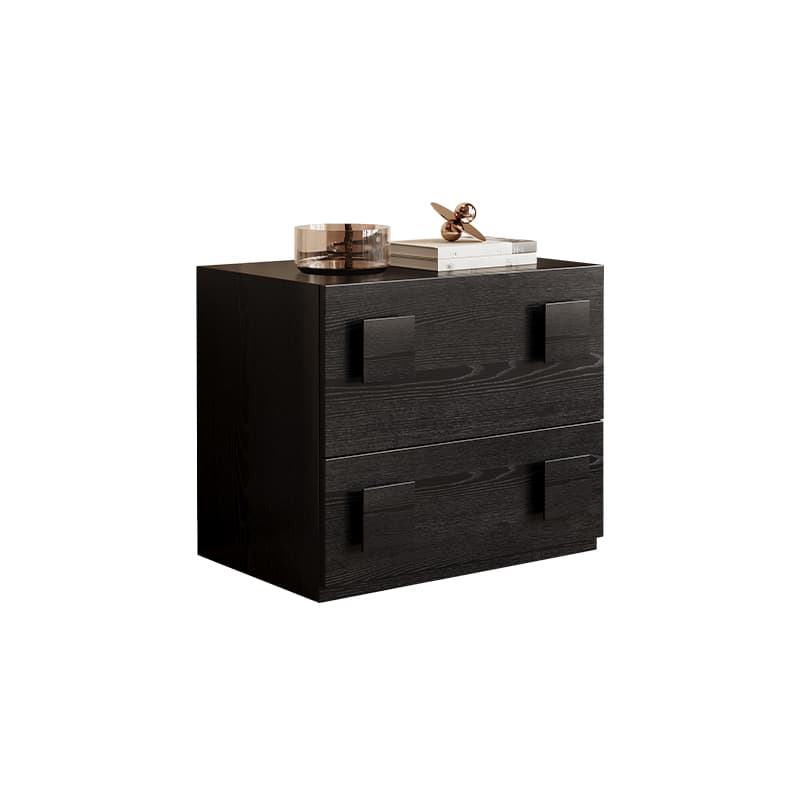 NOIR Nightstand — image 2