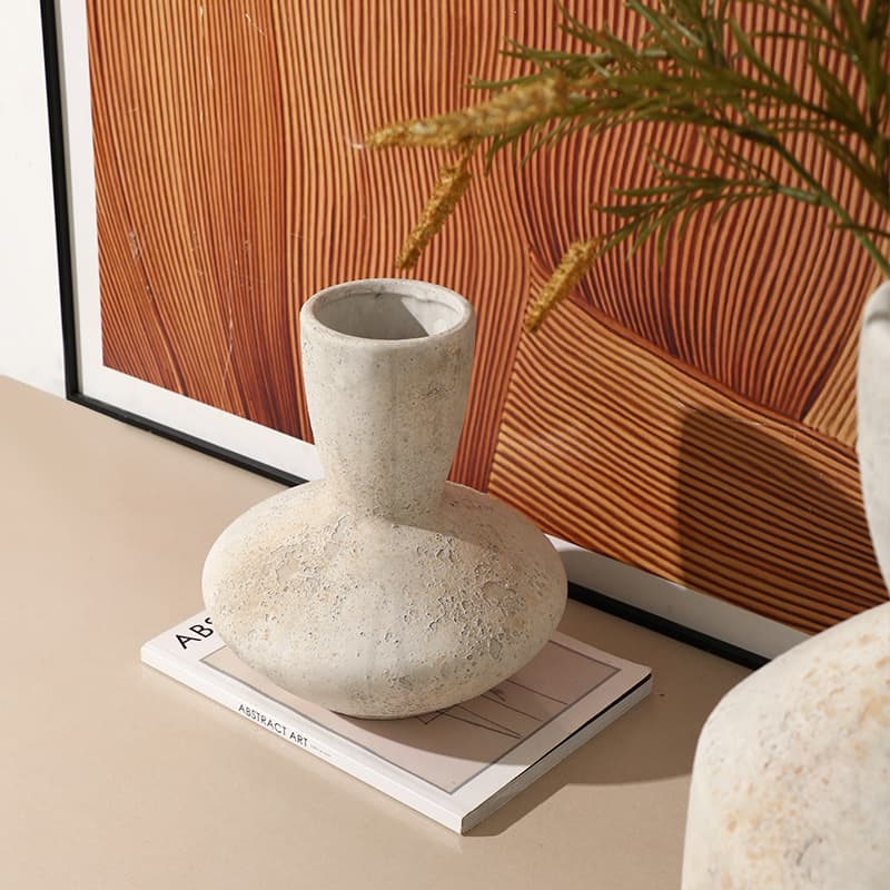 Cup Rim Bottle — image 4