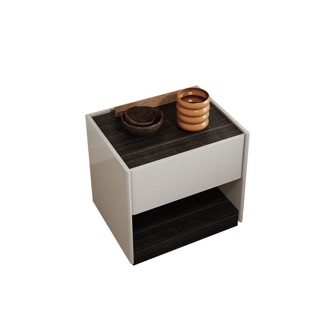 SOREN Nightstand — image 3
