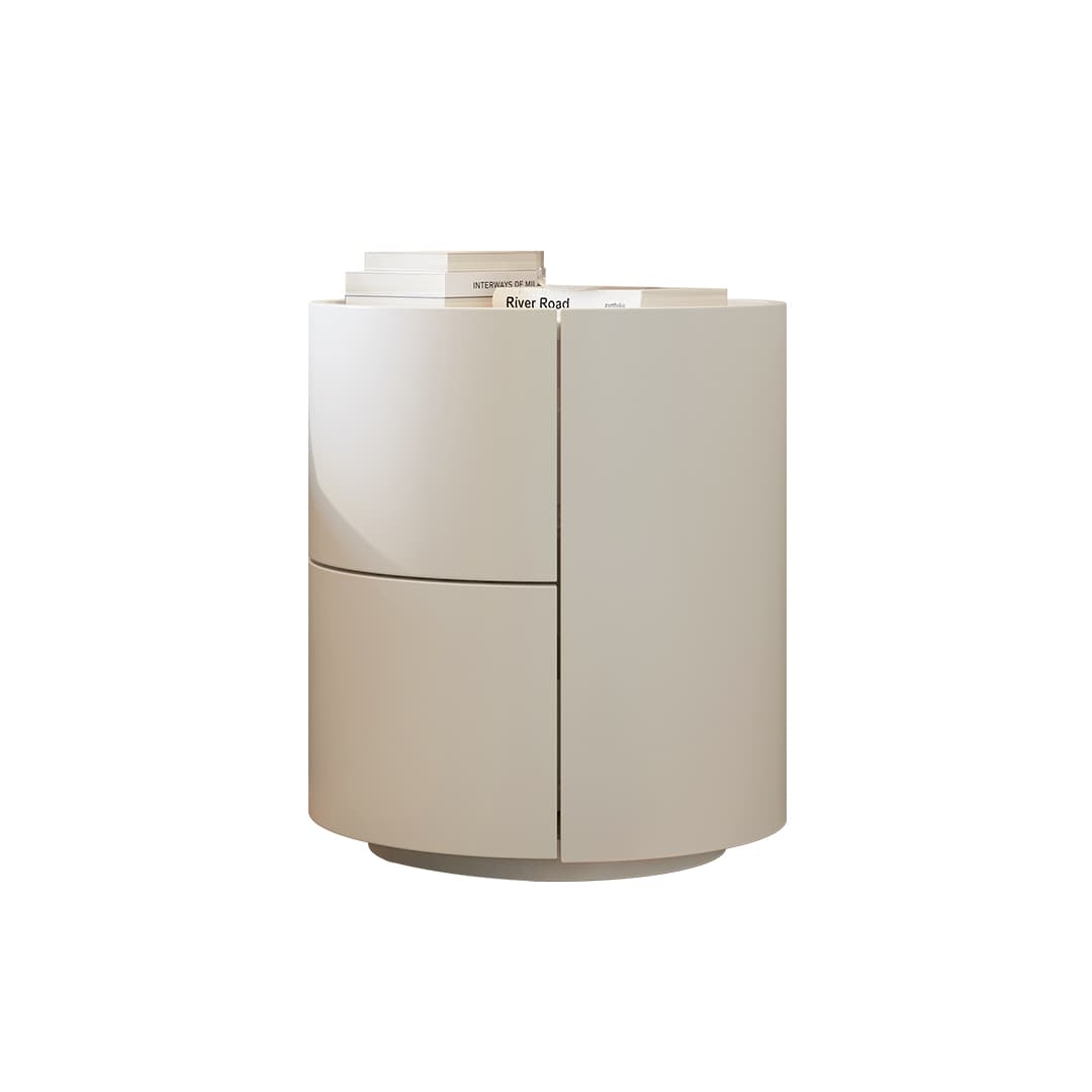 LUNO Nightstand — image 2