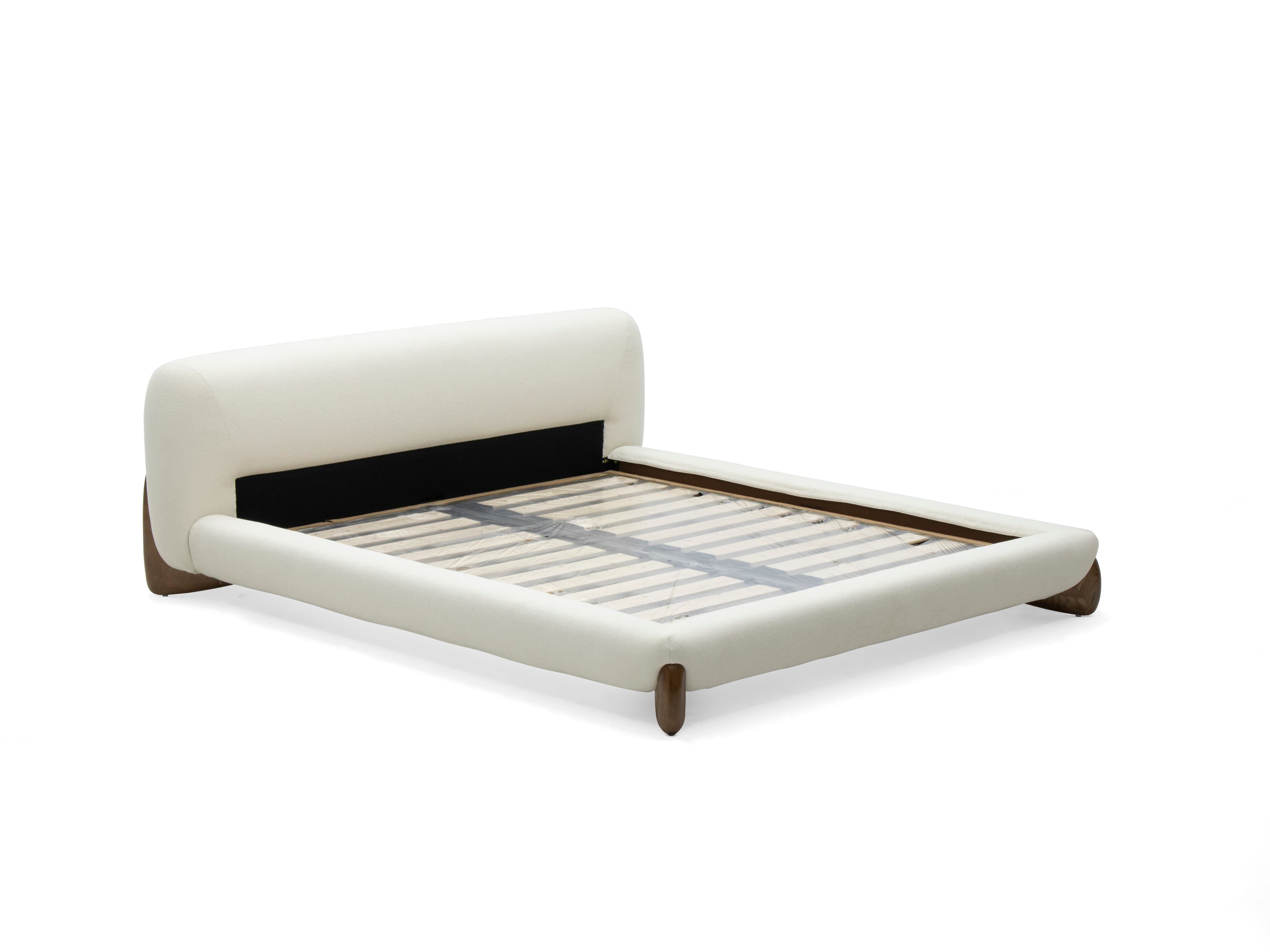 LUMO Bed — image 3