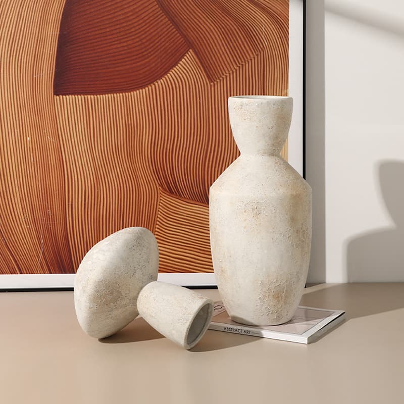 Cup Rim Bottle — image 2