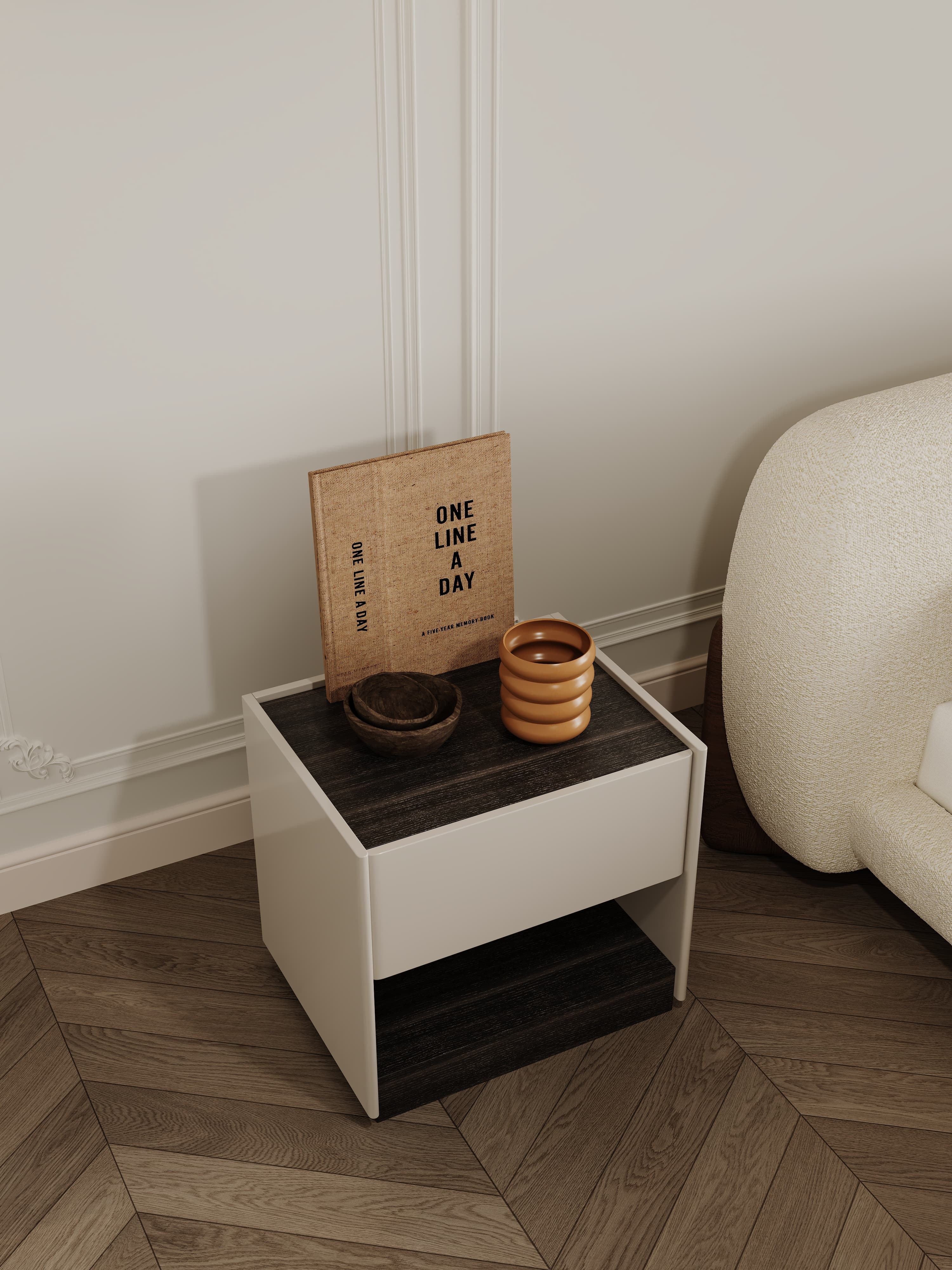 SOREN Nightstand — image 6