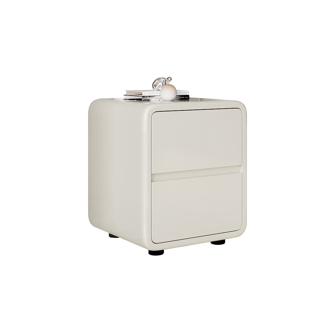 MILO Nightstand — image 5