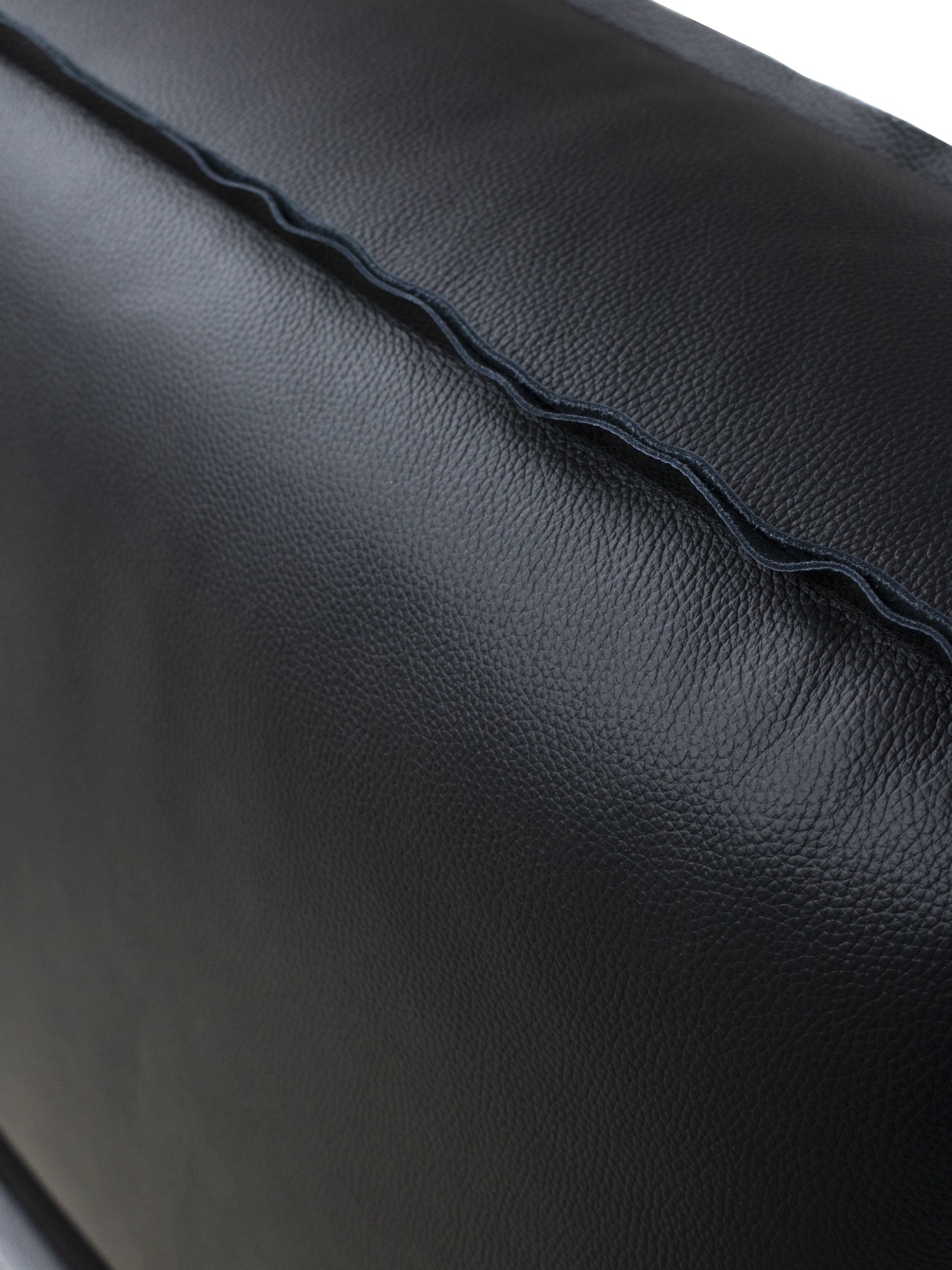 VARENNA Bed — image 9
