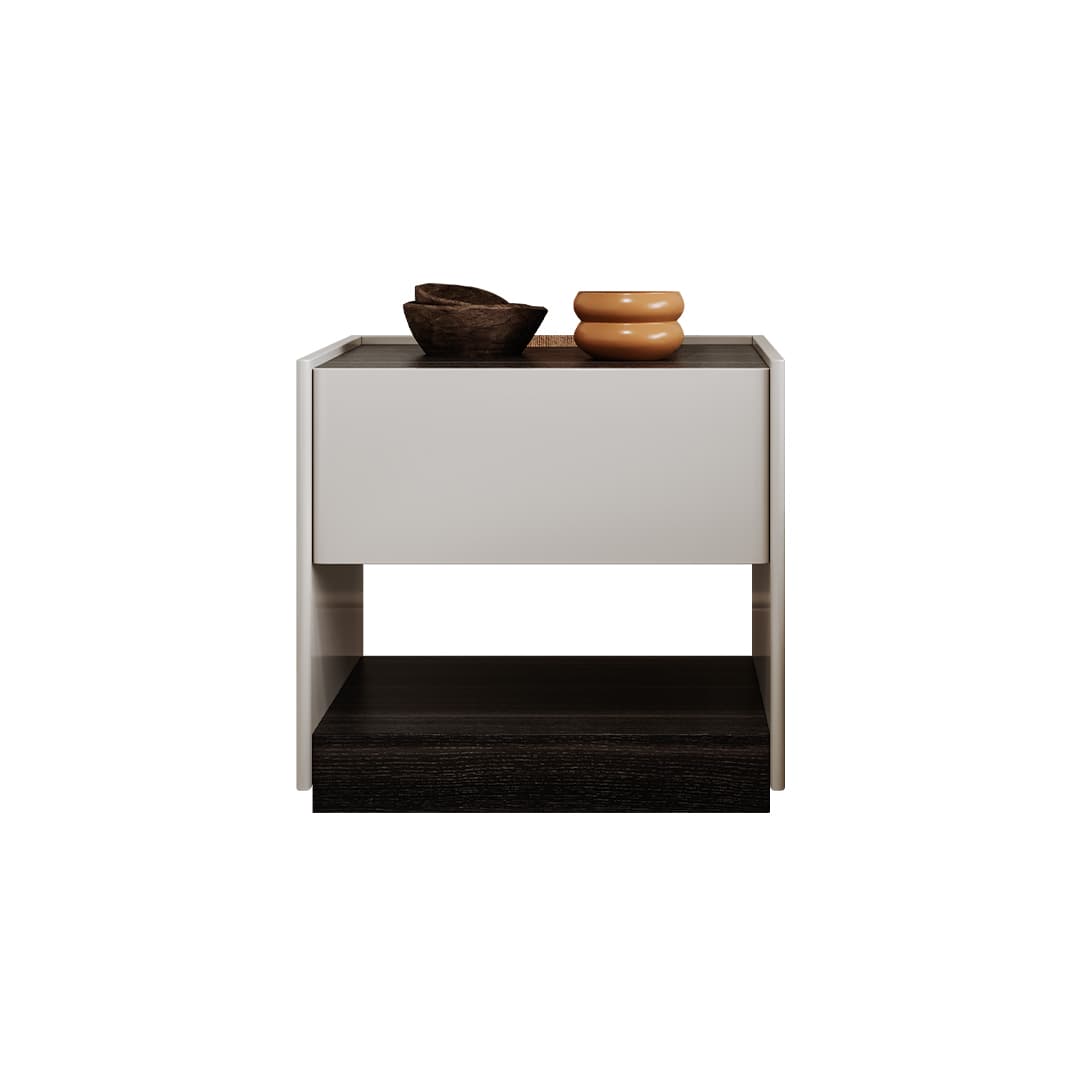 SOREN Nightstand — image 1