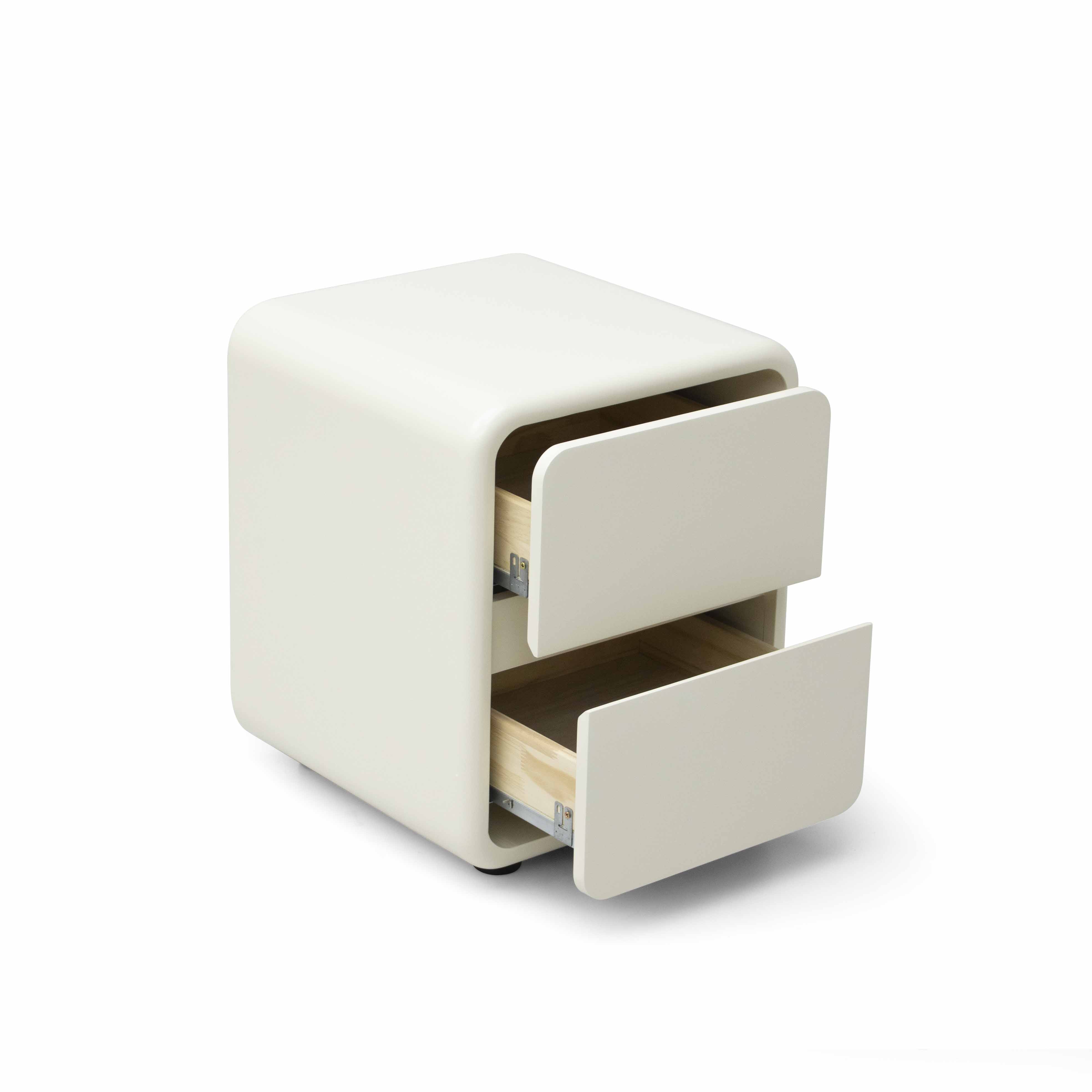 MILO Nightstand — image 4