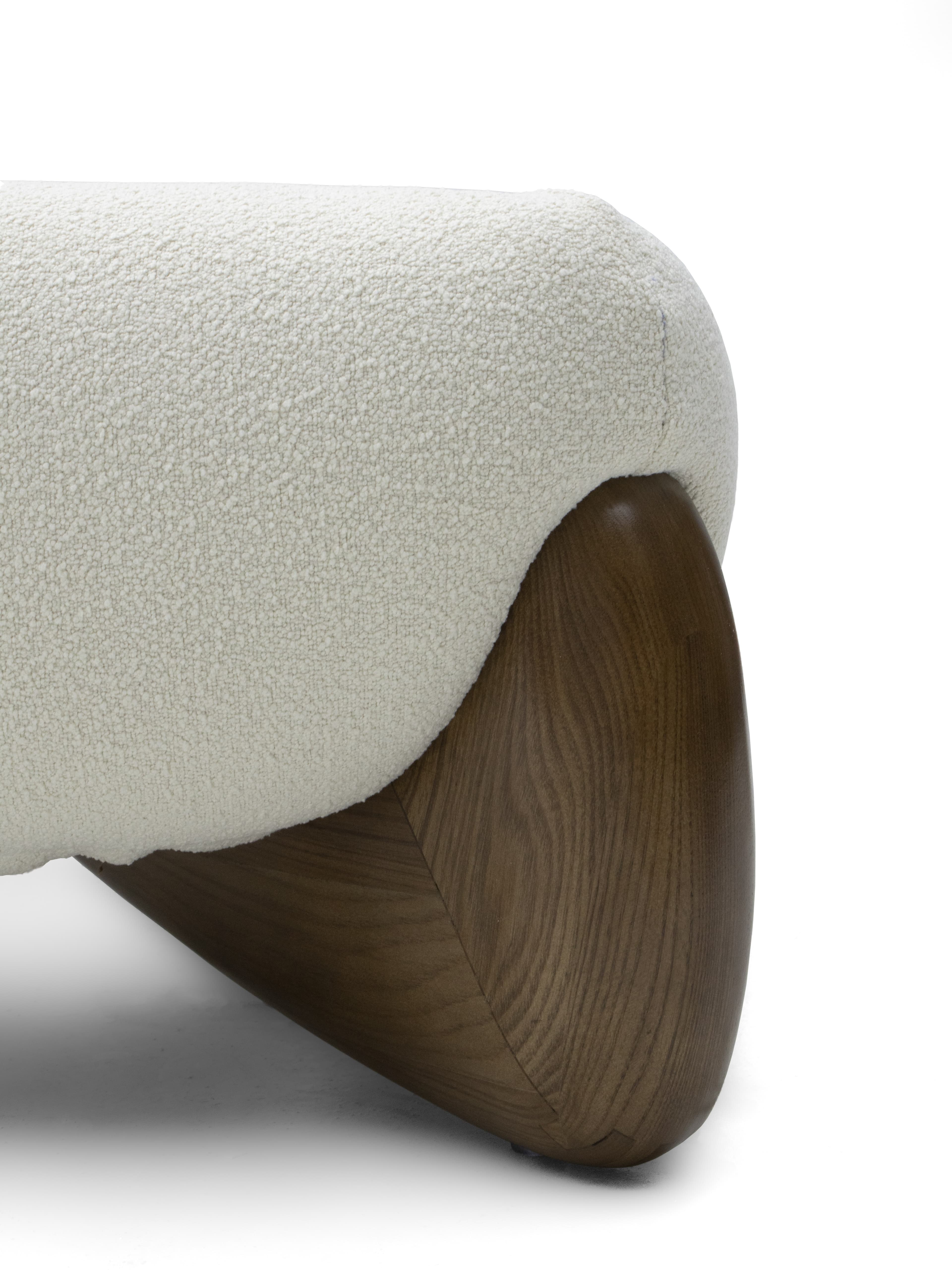 LUMO Bed — image 6