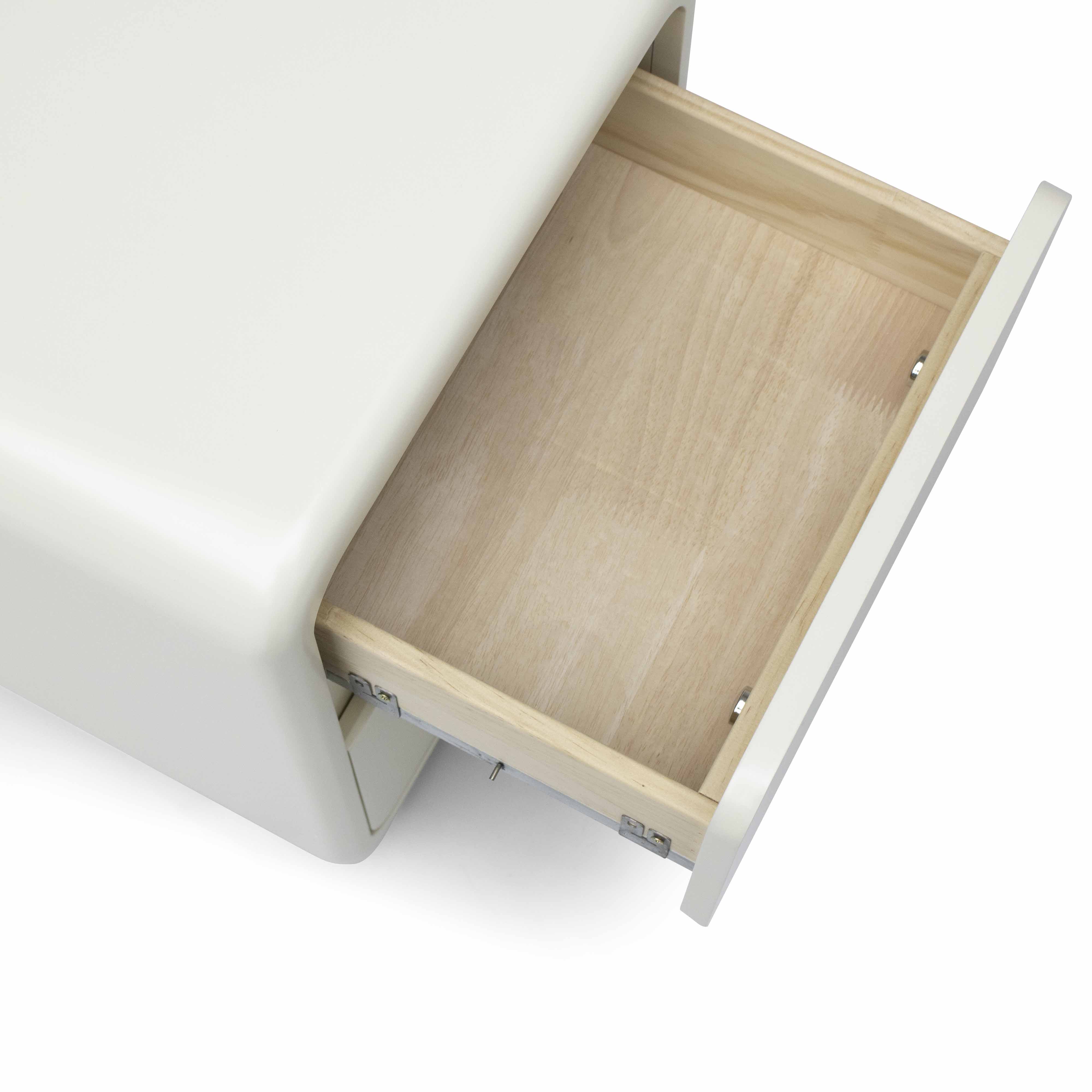 MILO Nightstand — image 10
