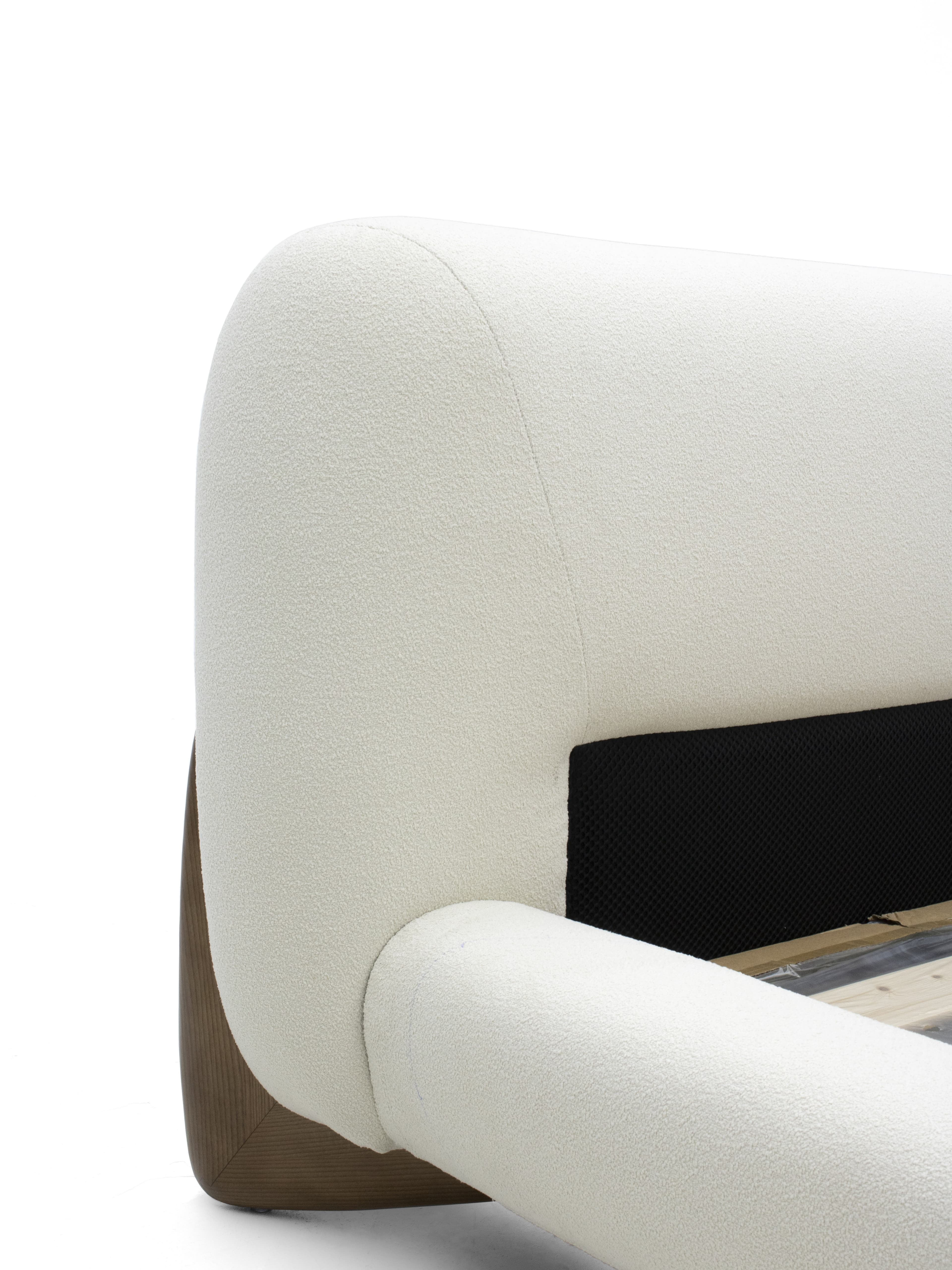 LUMO Bed — image 5
