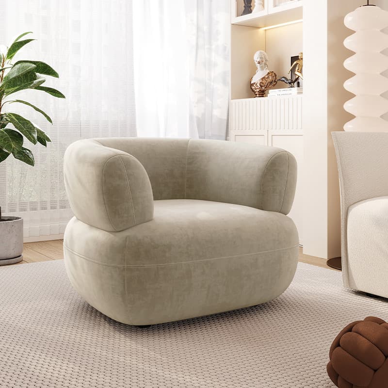 TOMOA Sofa Chair — image 4