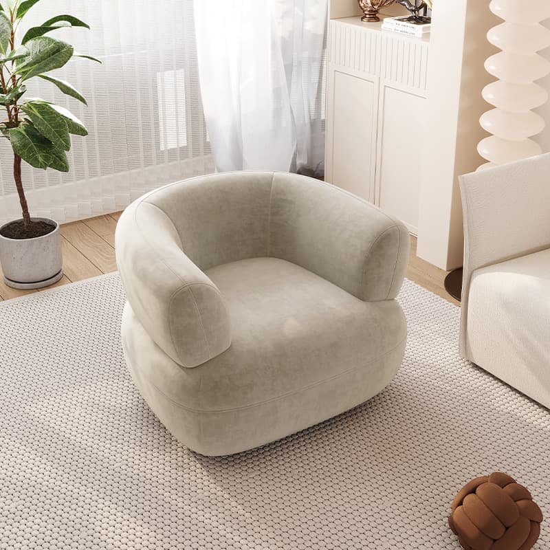 TOMOA Sofa Chair — image 2