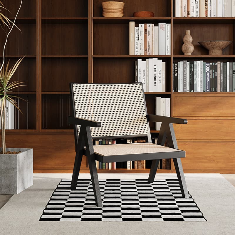 MISTRAL Chair — image 5