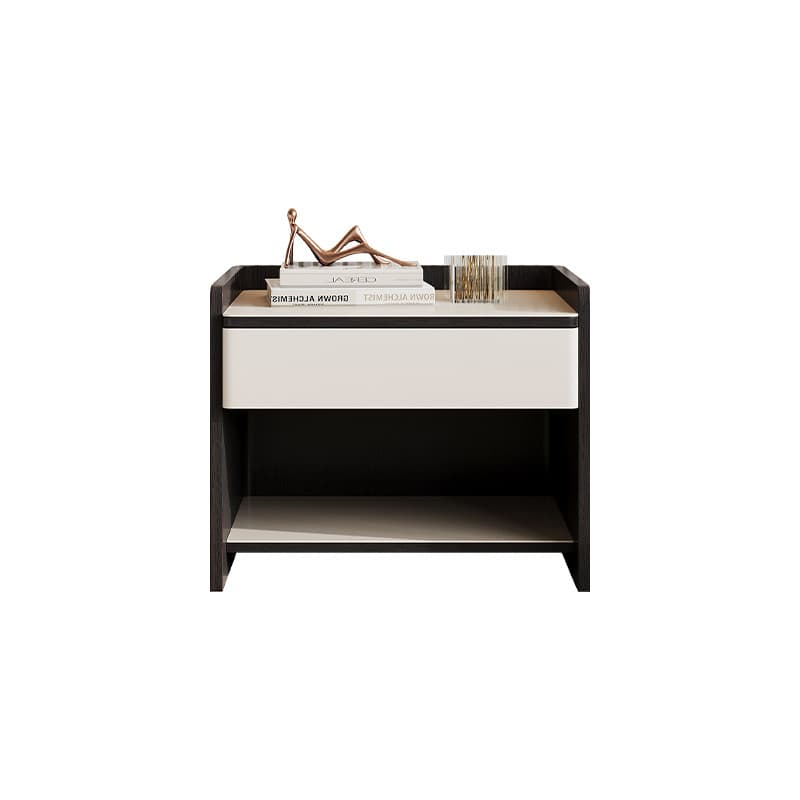 MANO Nightstand — image 1