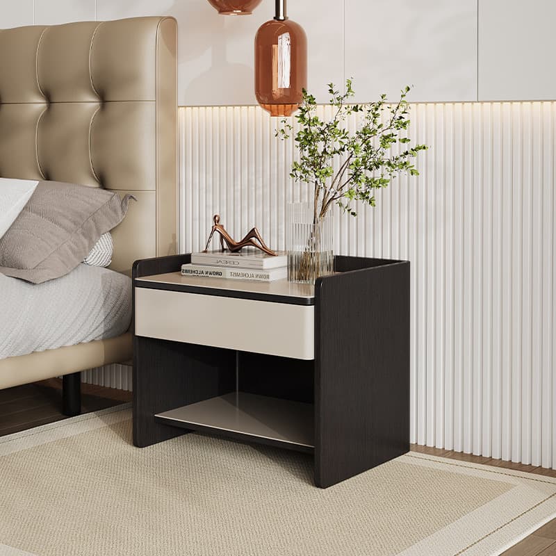 MANO Nightstand — image 5