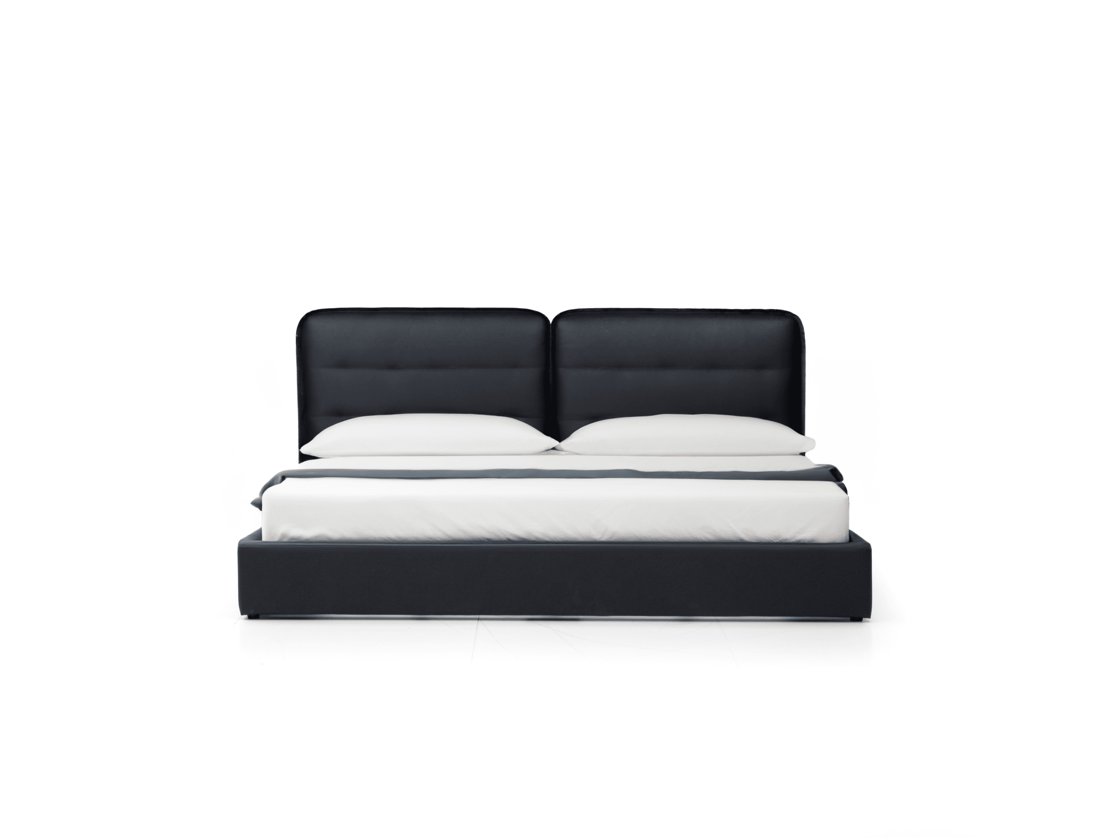 VARENNA Bed — image 1