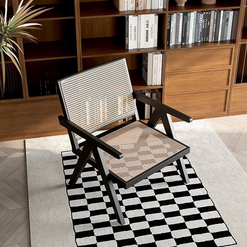 MISTRAL Chair — image 4